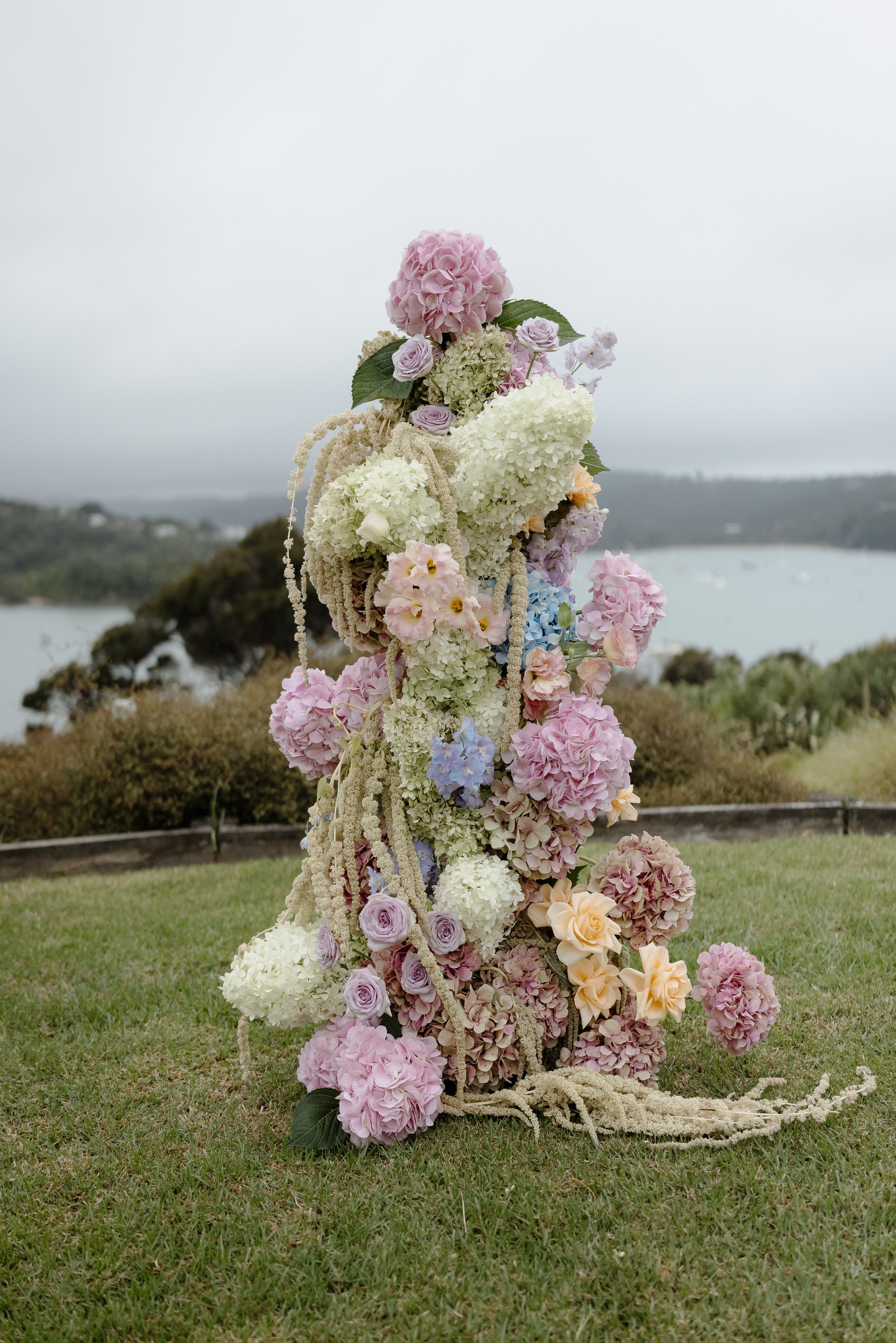 C&DWedding-130.jpg