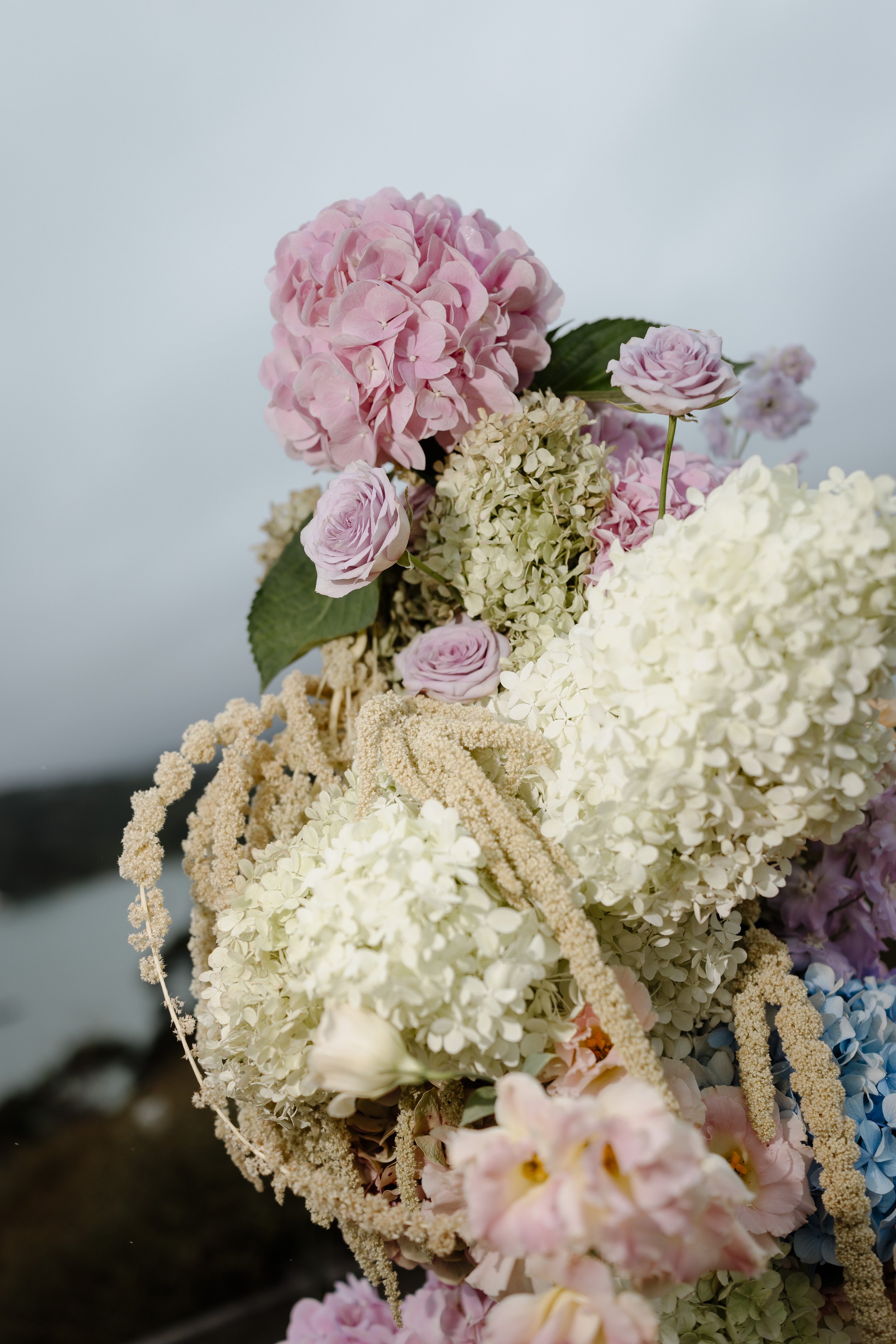 C&DWedding-131.jpg
