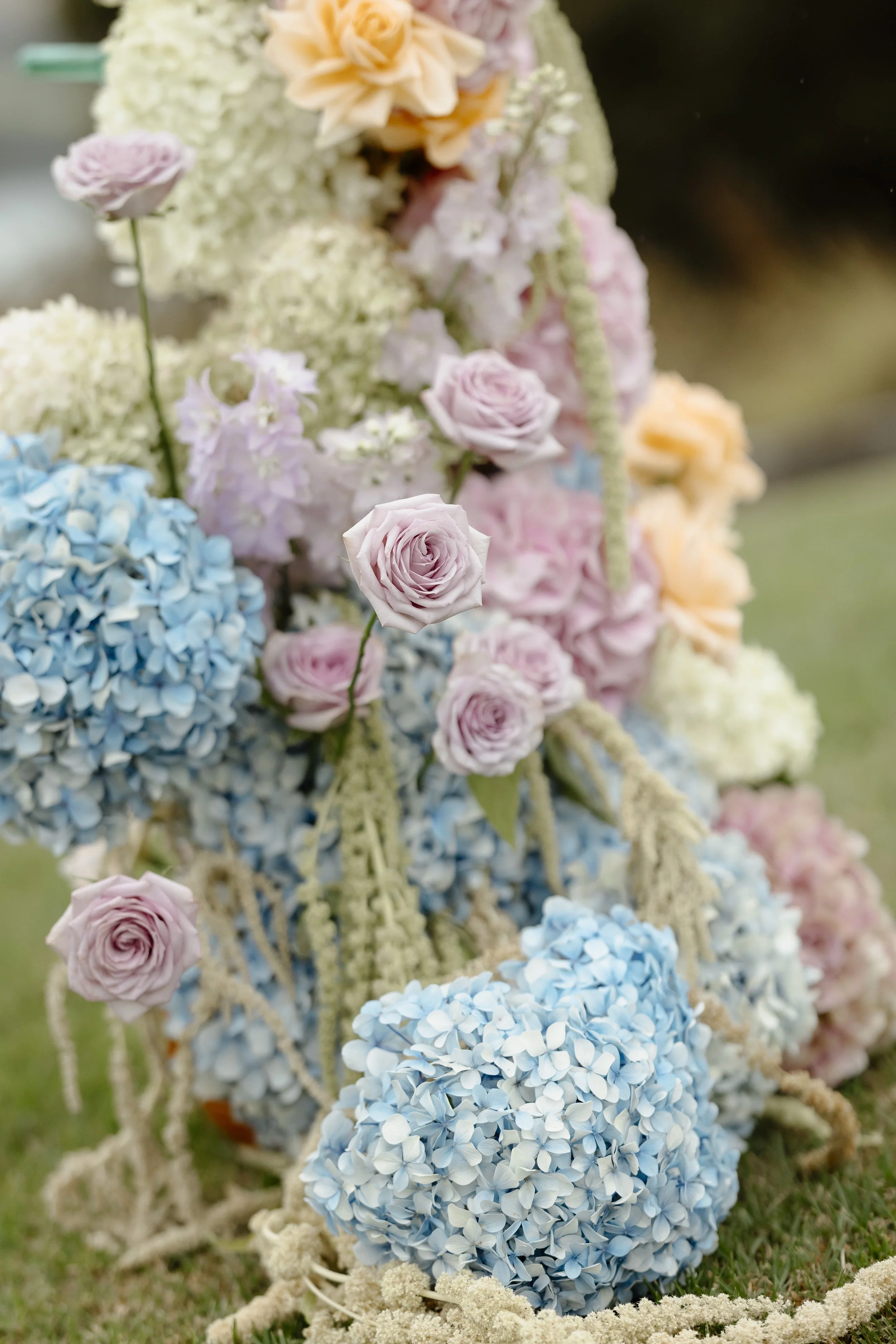 C&DWedding-132.jpg