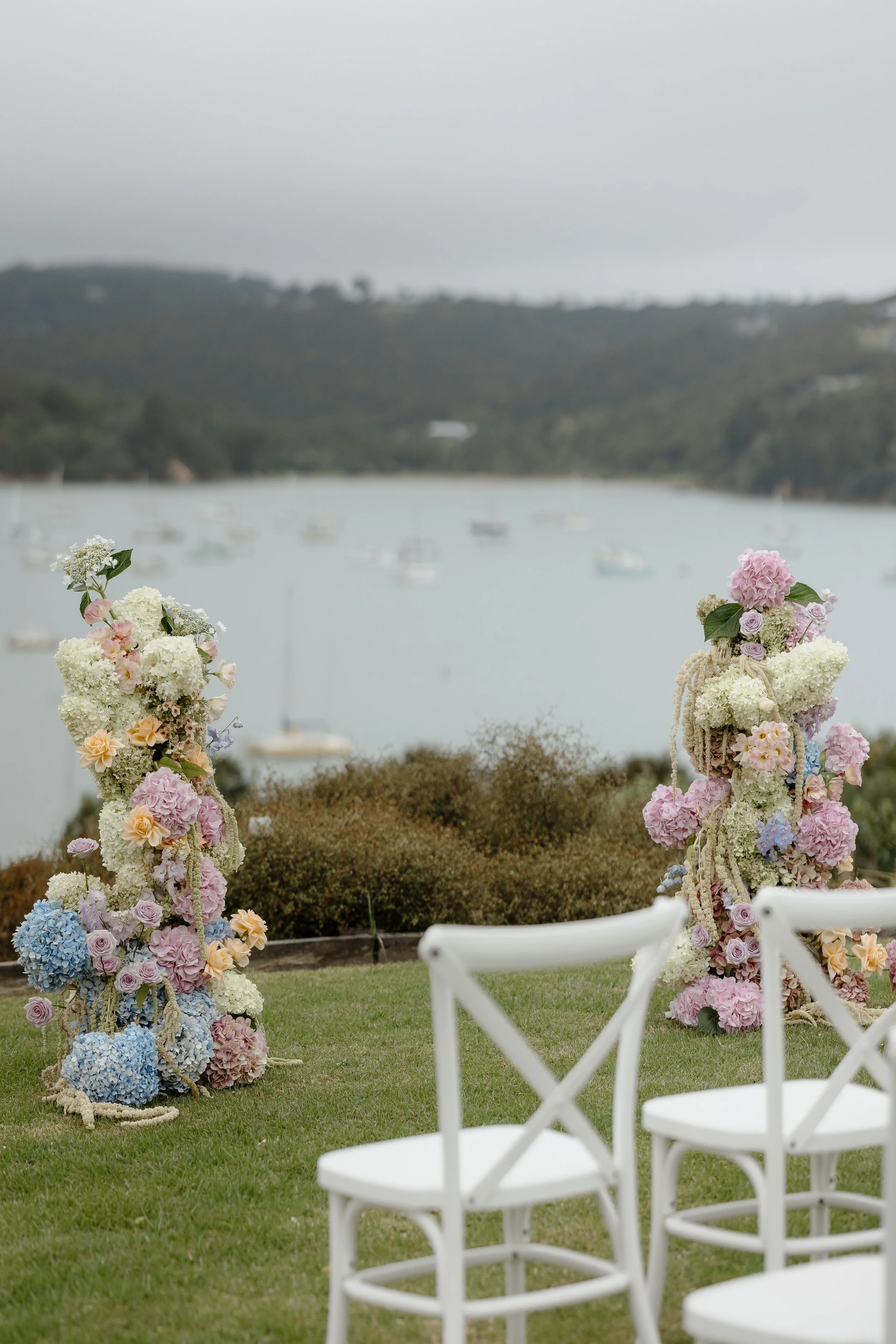 C&DWedding-142.jpg