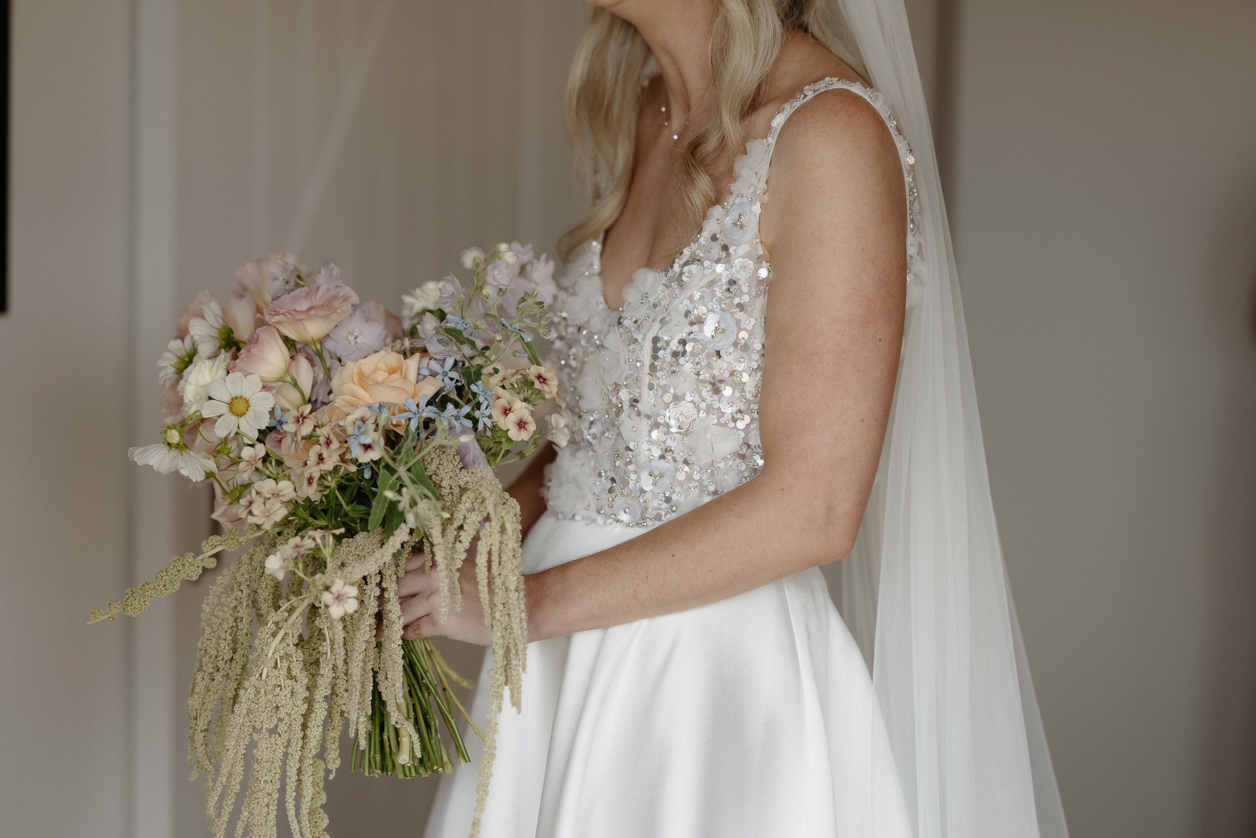 C&DWedding-186.jpg