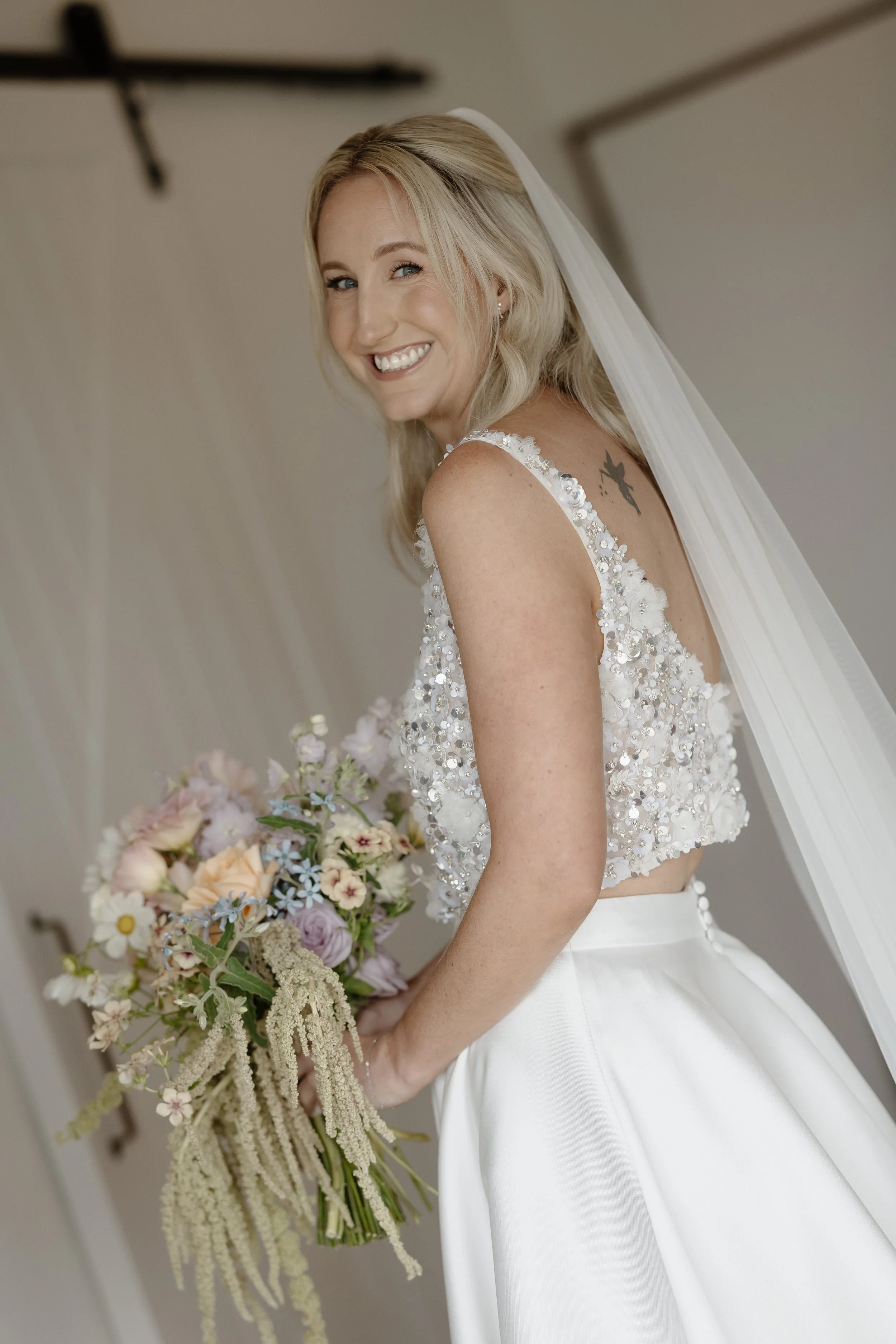 C&DWedding-189.jpg