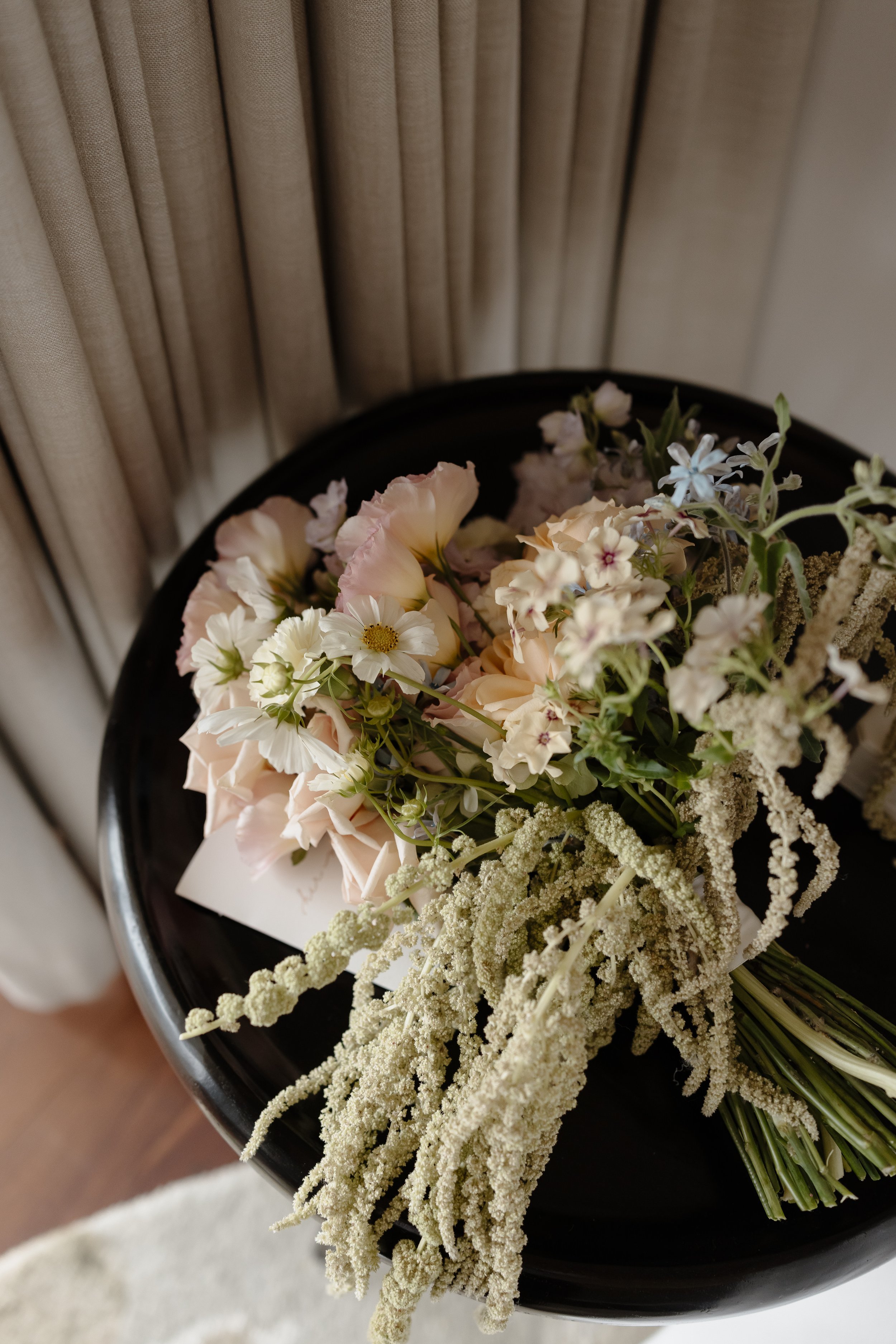 C&DWedding-204.jpg