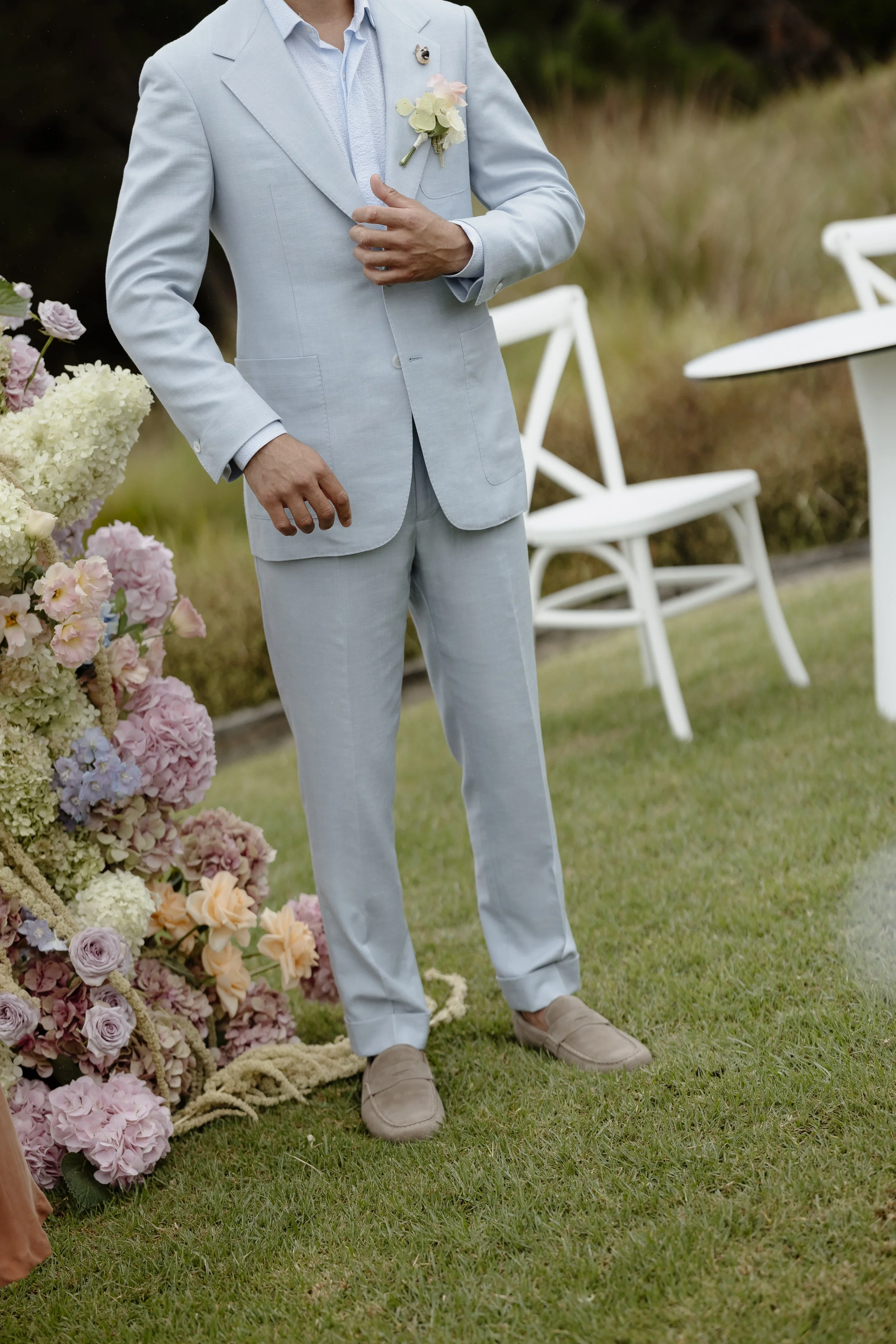 C&DWedding-235.jpg