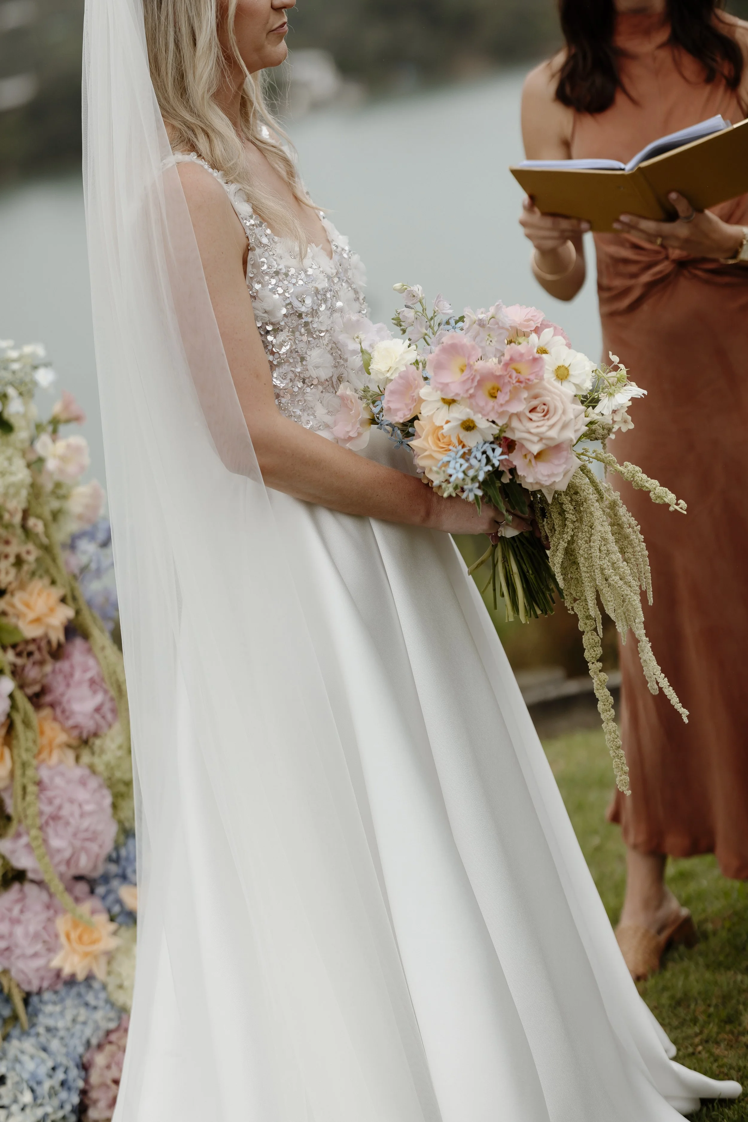 C&DWedding-292.jpg