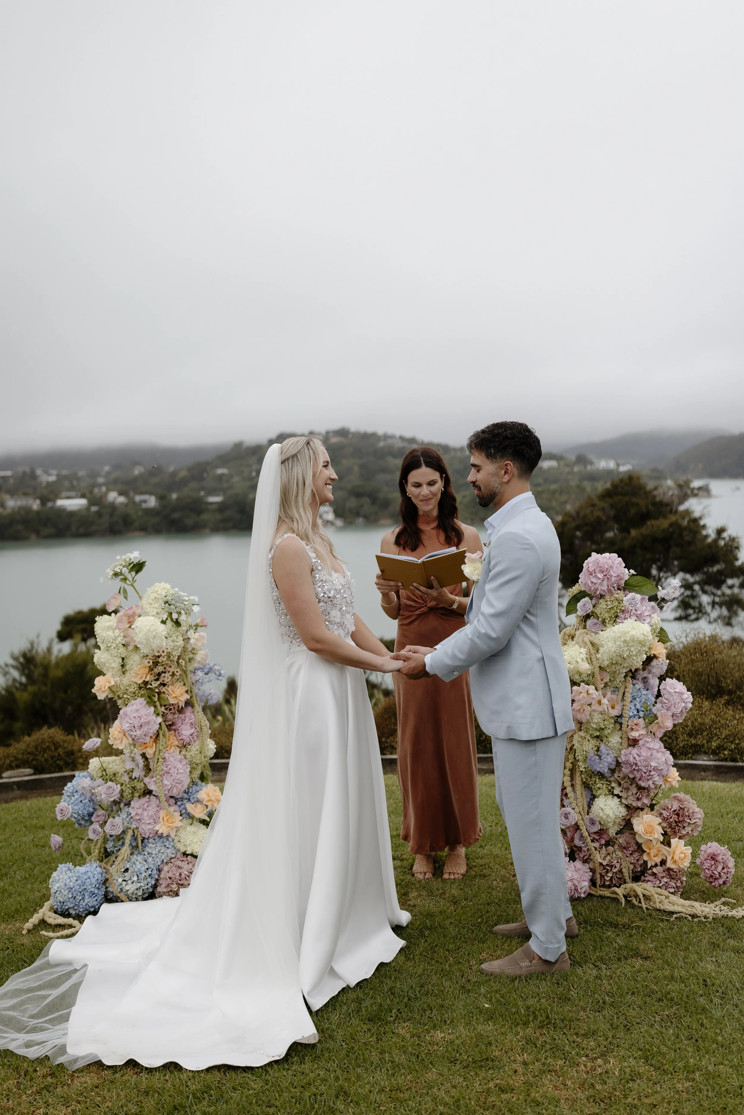 C&DWedding-296.jpg