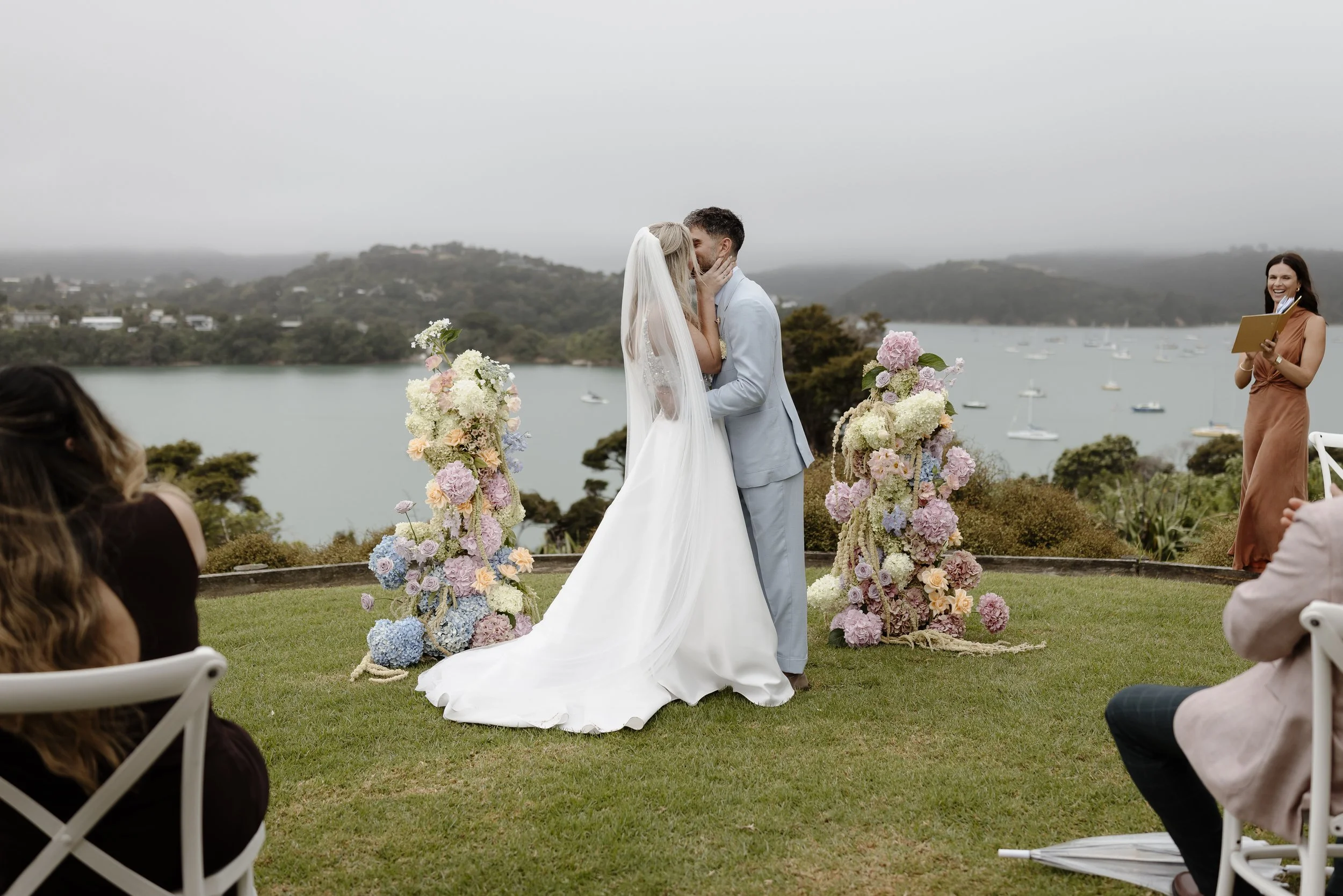 C&DWedding-349.jpg