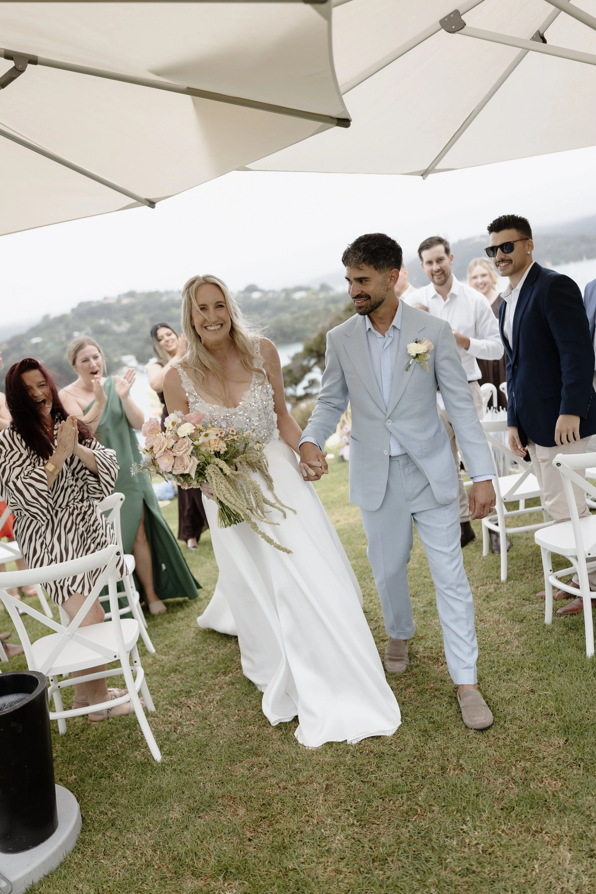 C&DWedding-375.jpg
