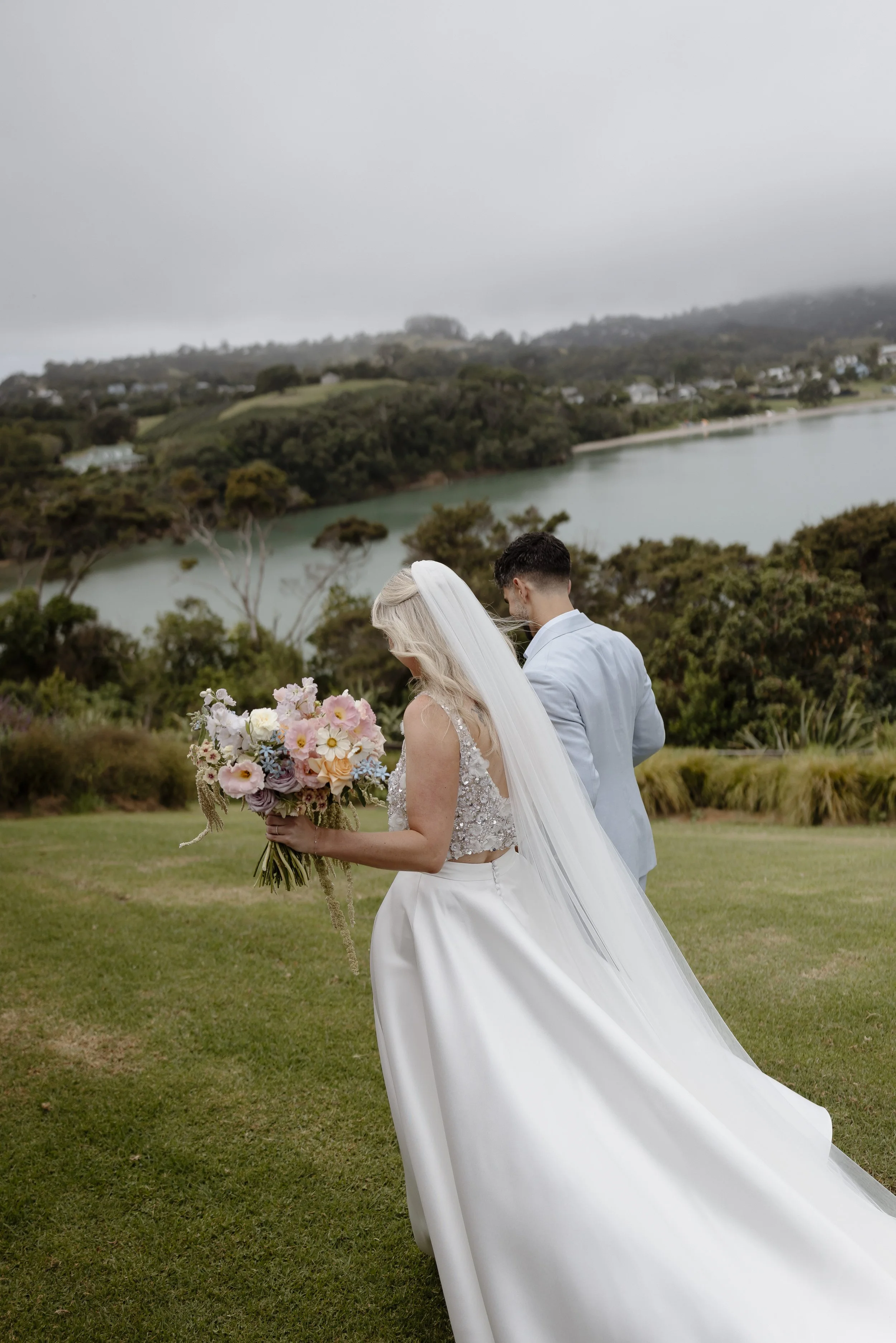C&DWedding-408.jpg