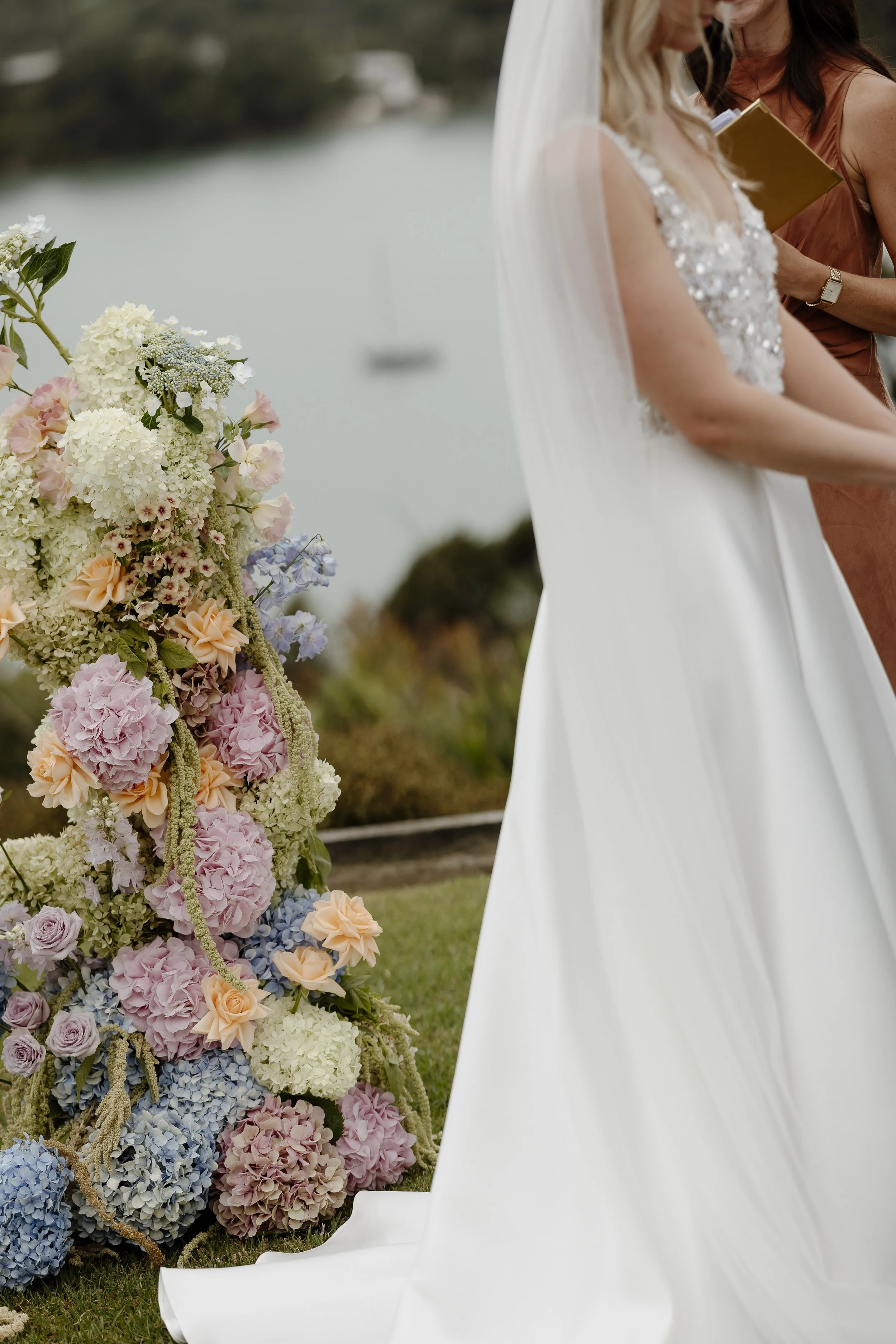 C&DWedding-314.jpg