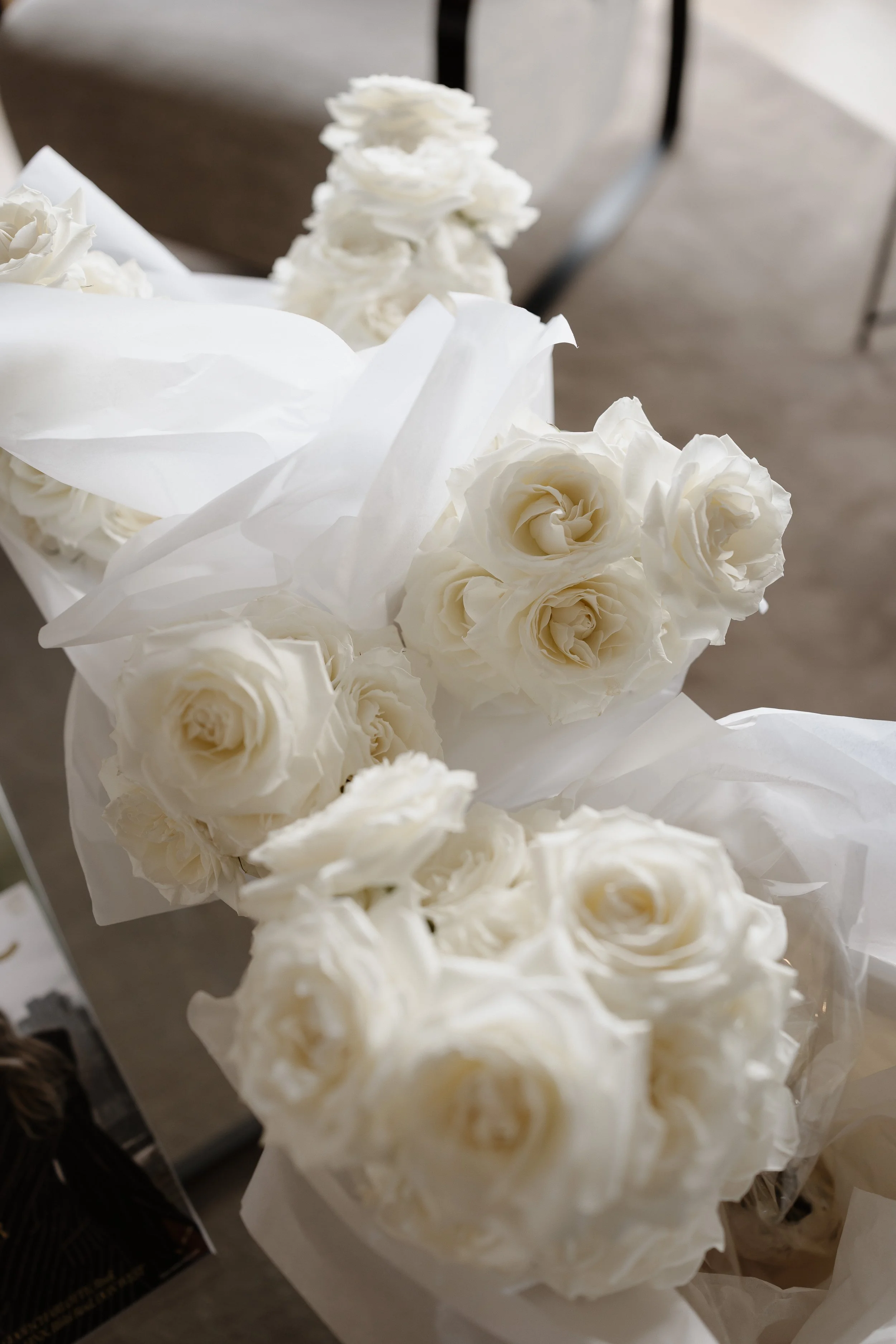 K&KWedding-103.jpg