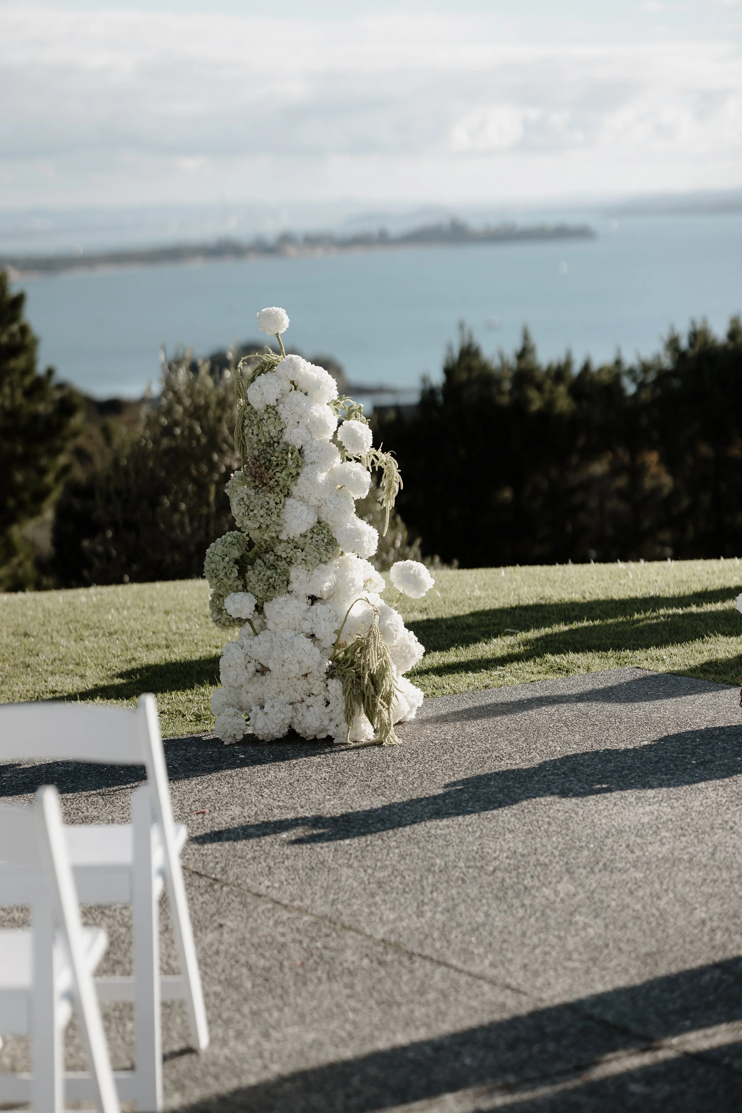 K&KWedding-225.jpg