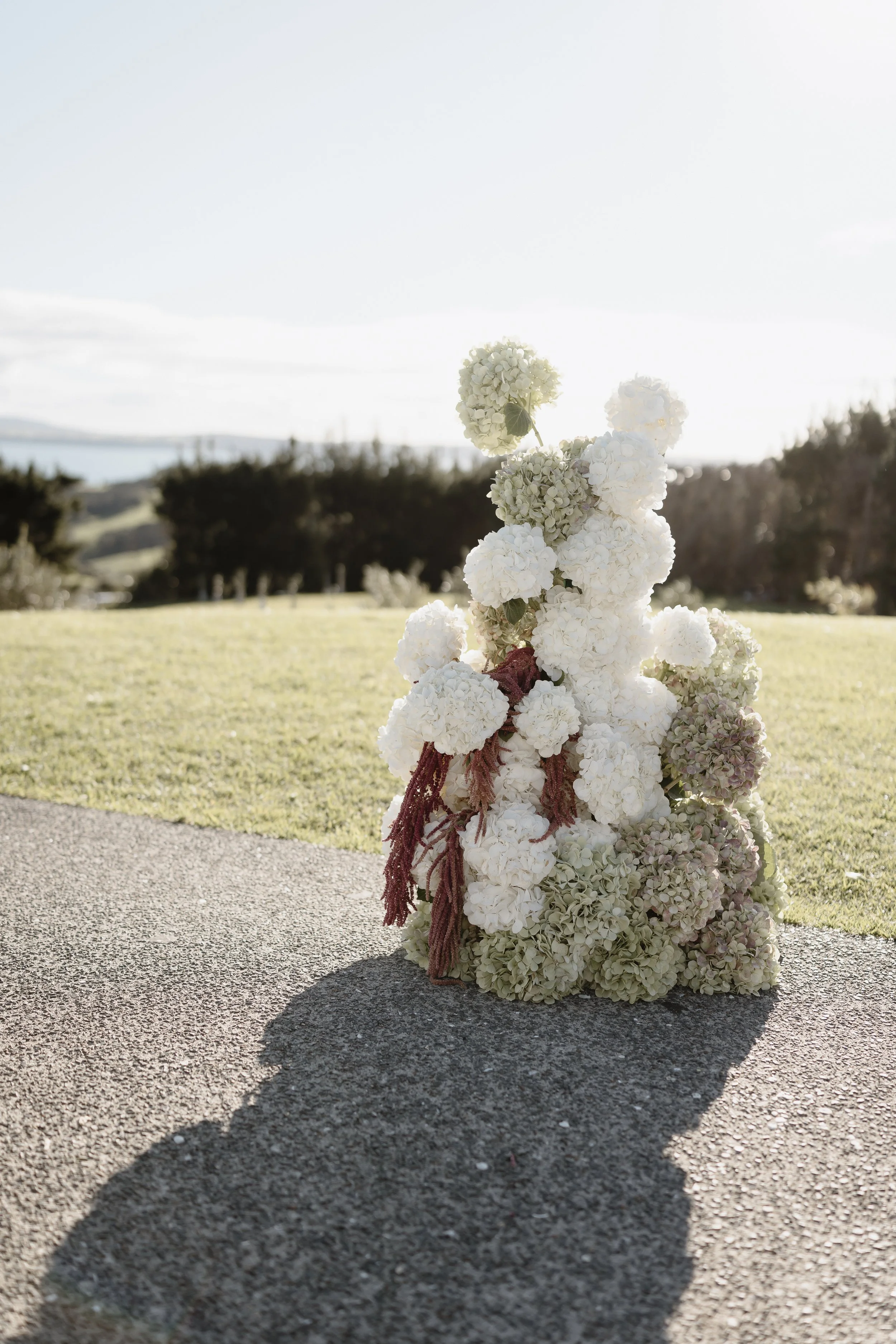 K&KWedding-226.jpg