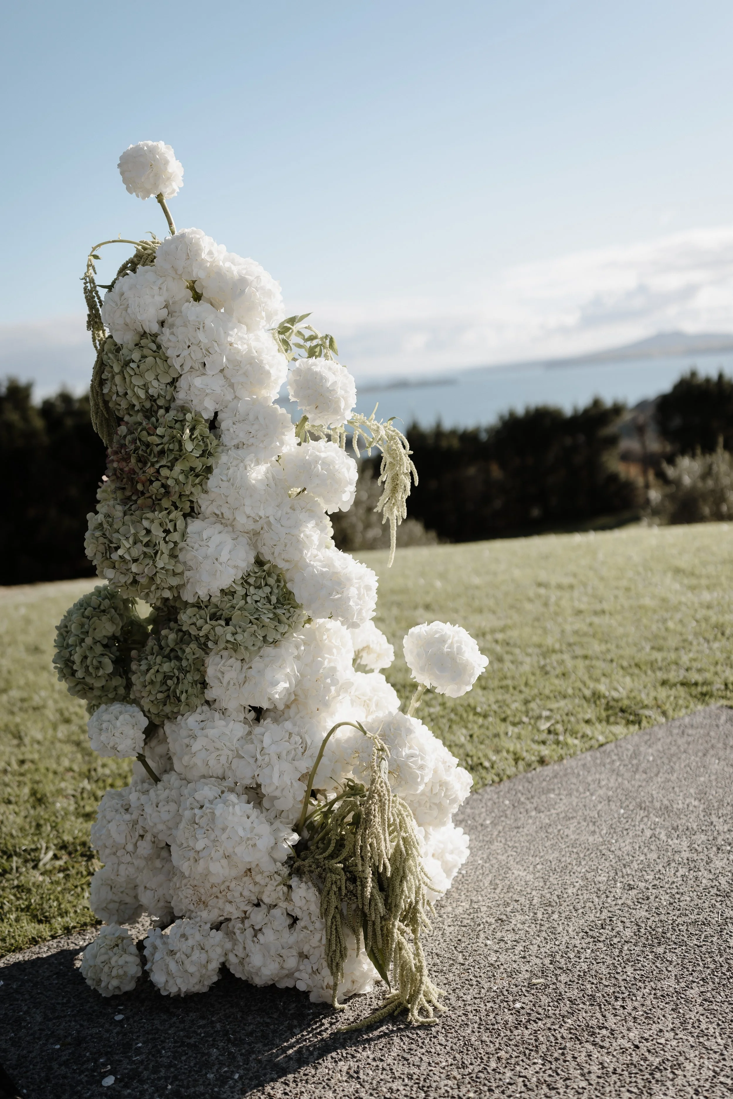 K&KWedding-227.jpg
