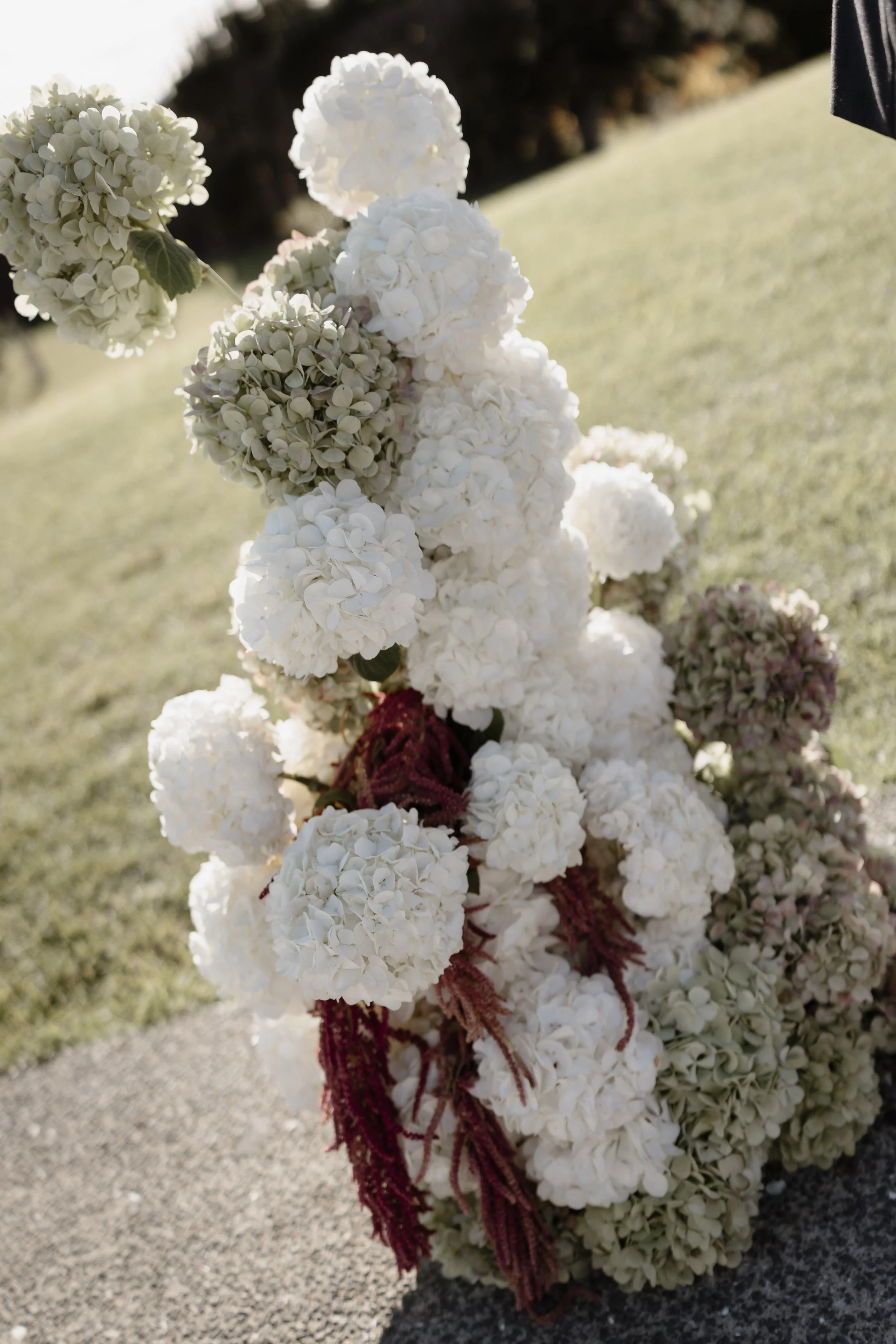 K&KWedding-228.jpg