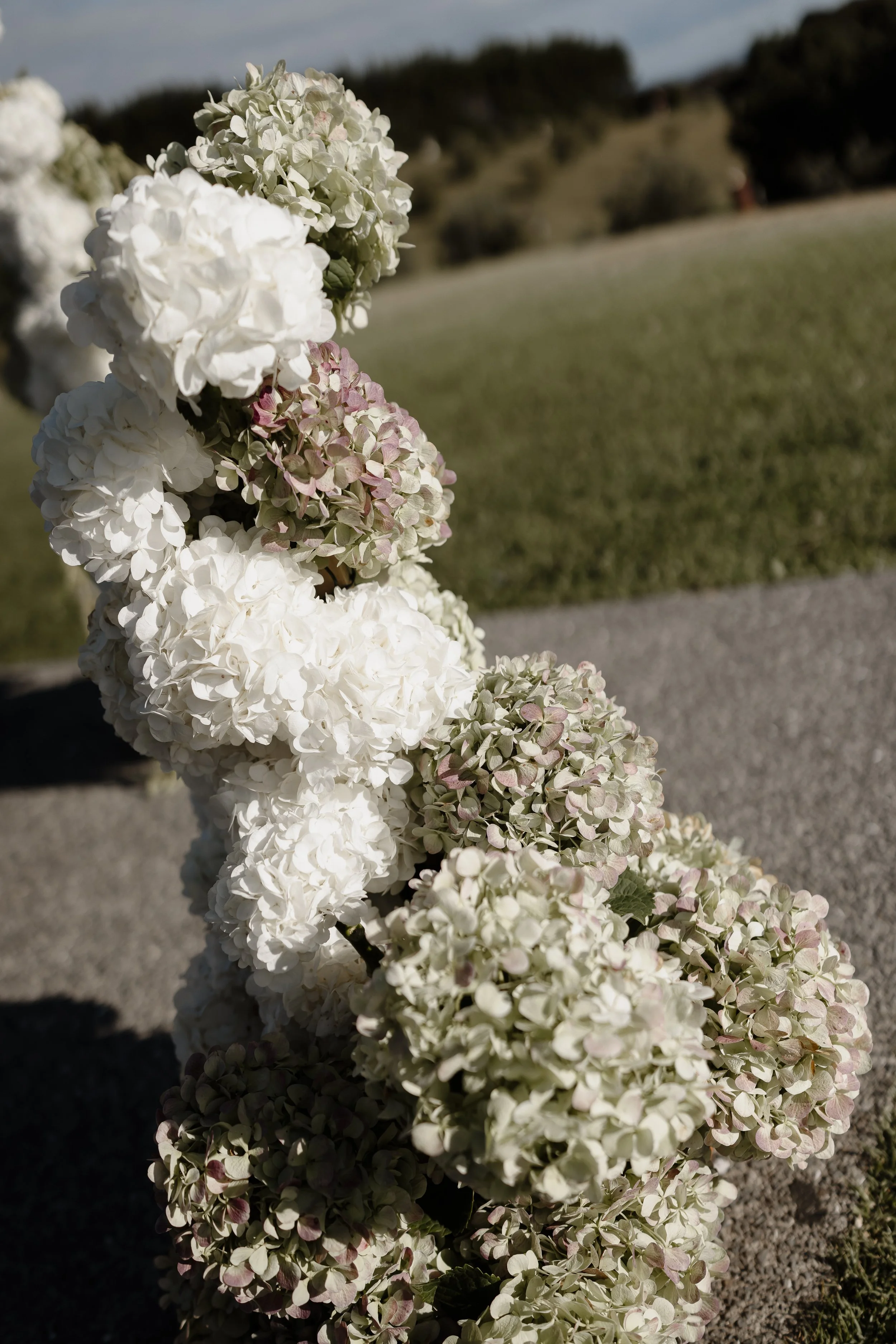 K&KWedding-230.jpg