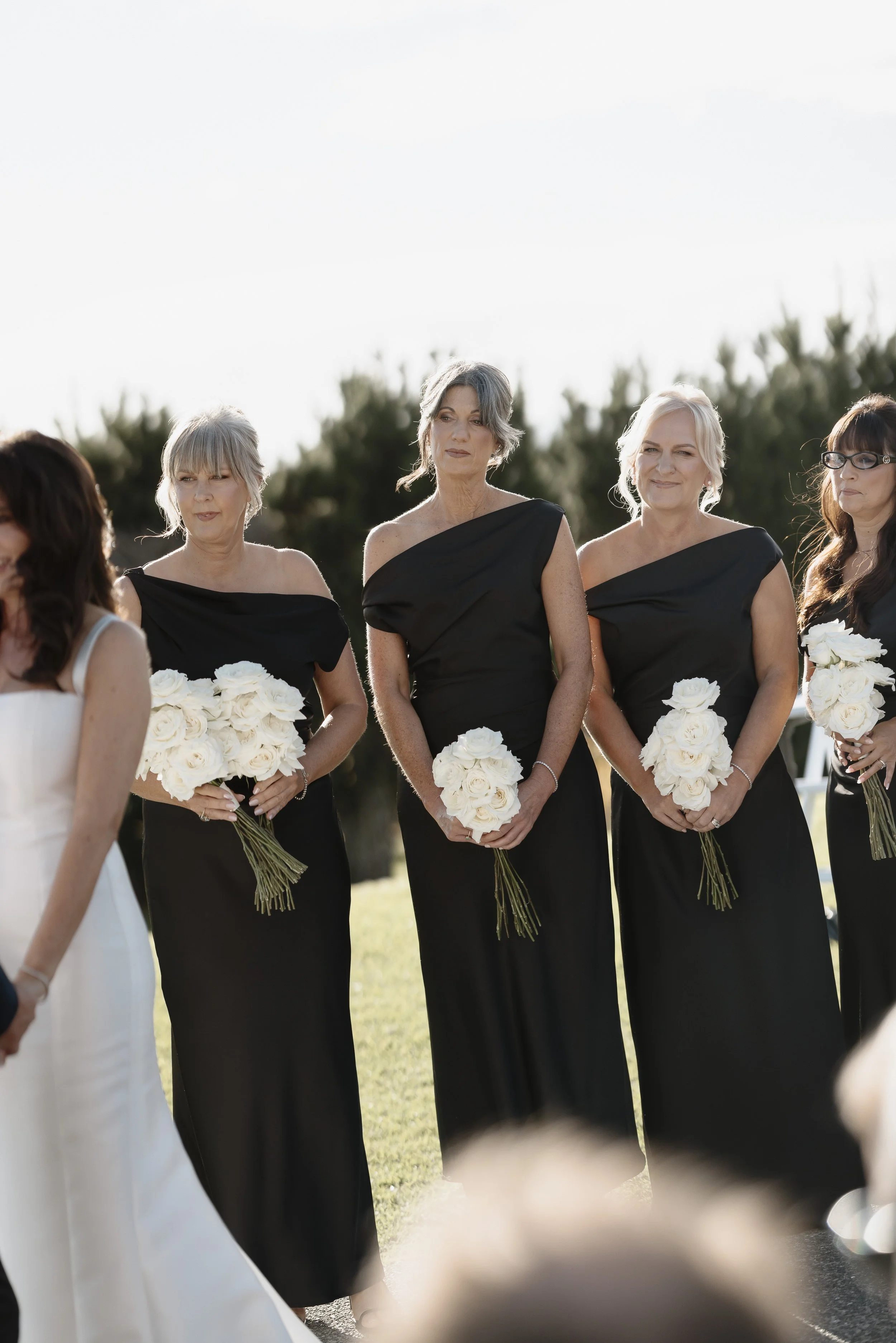 K&KWedding-298.jpg