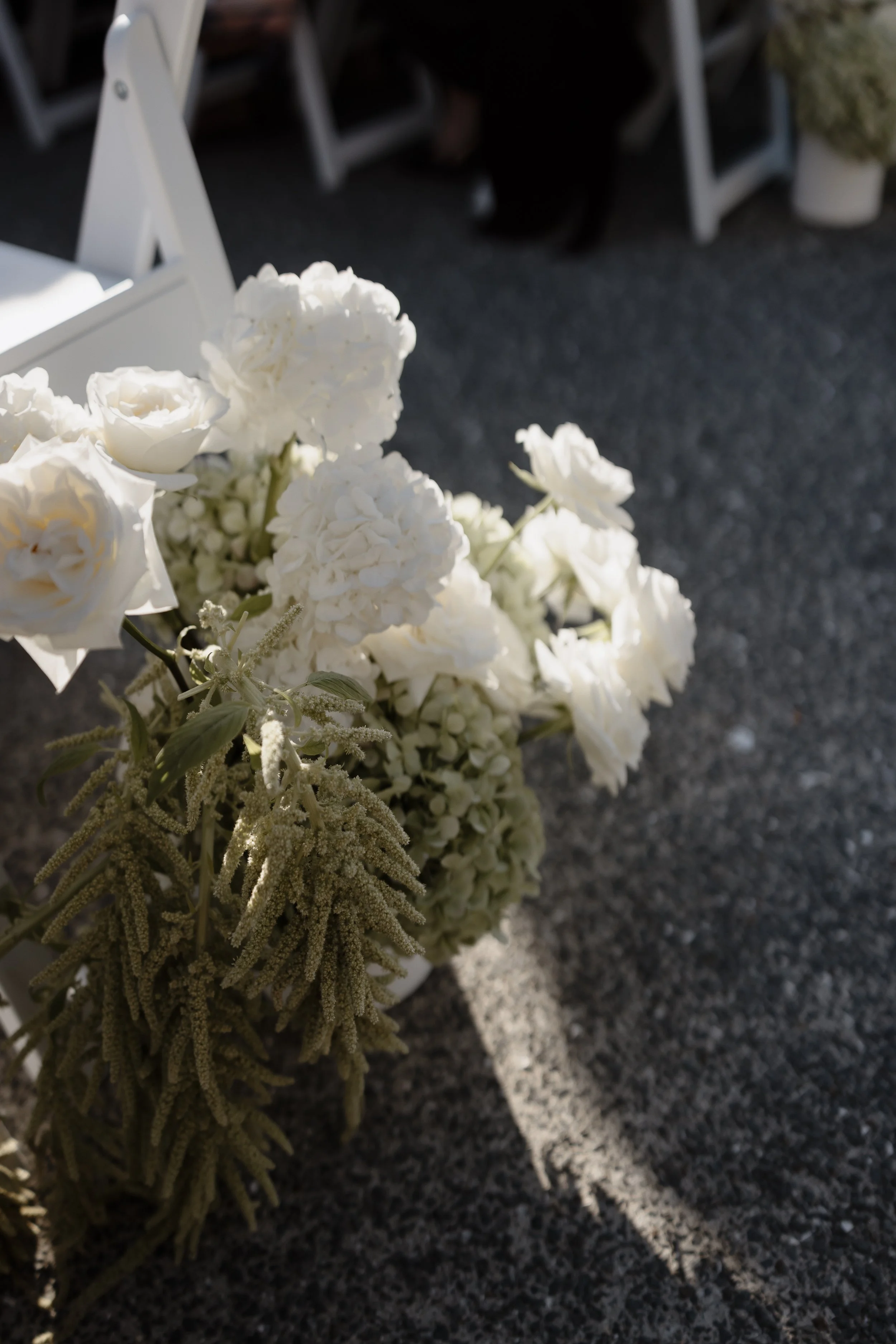 K&KWedding-305.jpg