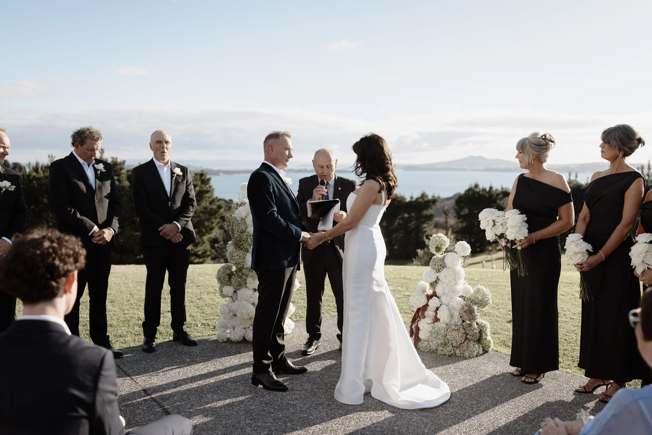 K&KWedding-349.jpg