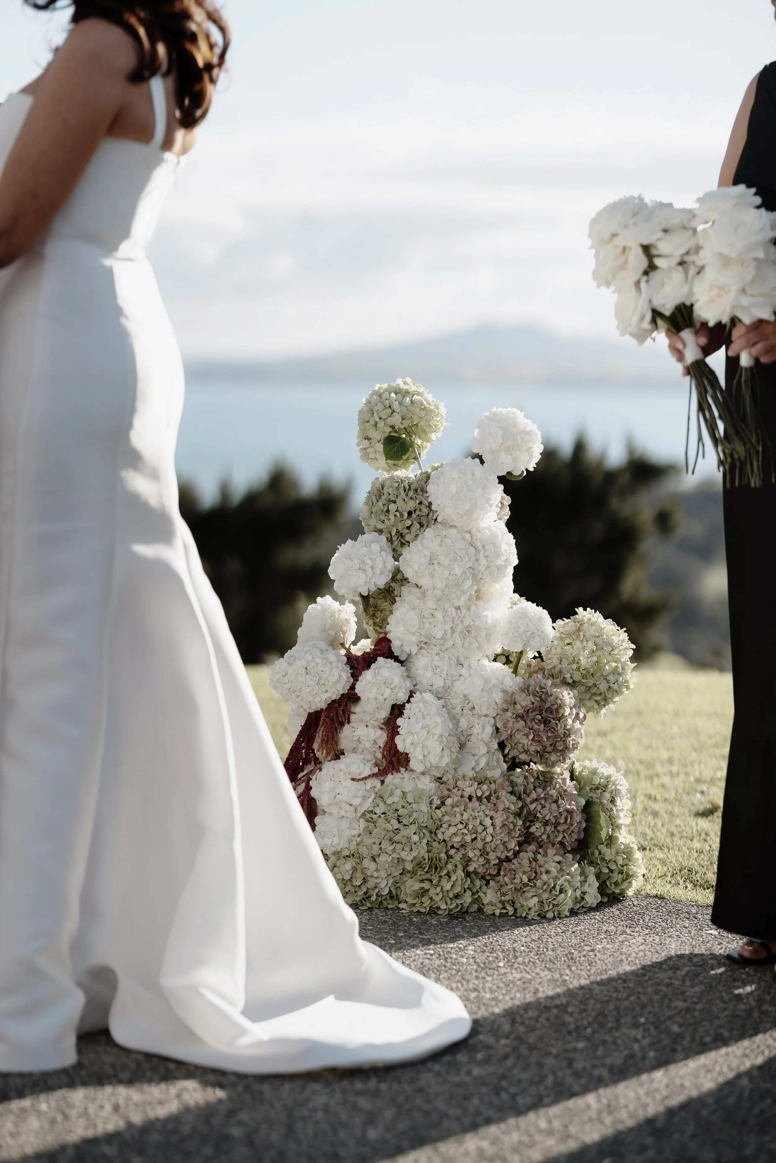 K&KWedding-350.jpg