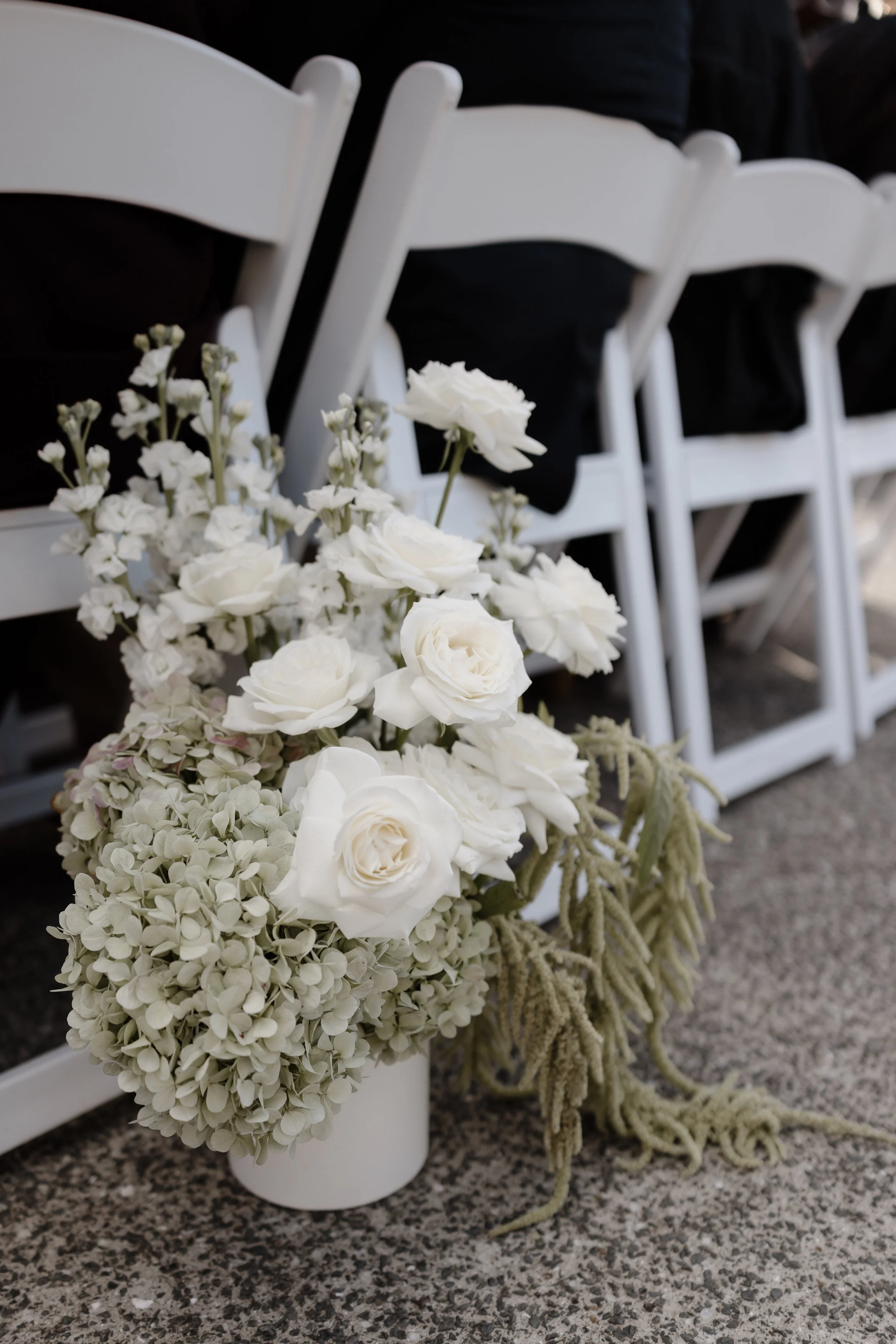 K&KWedding-397.jpg