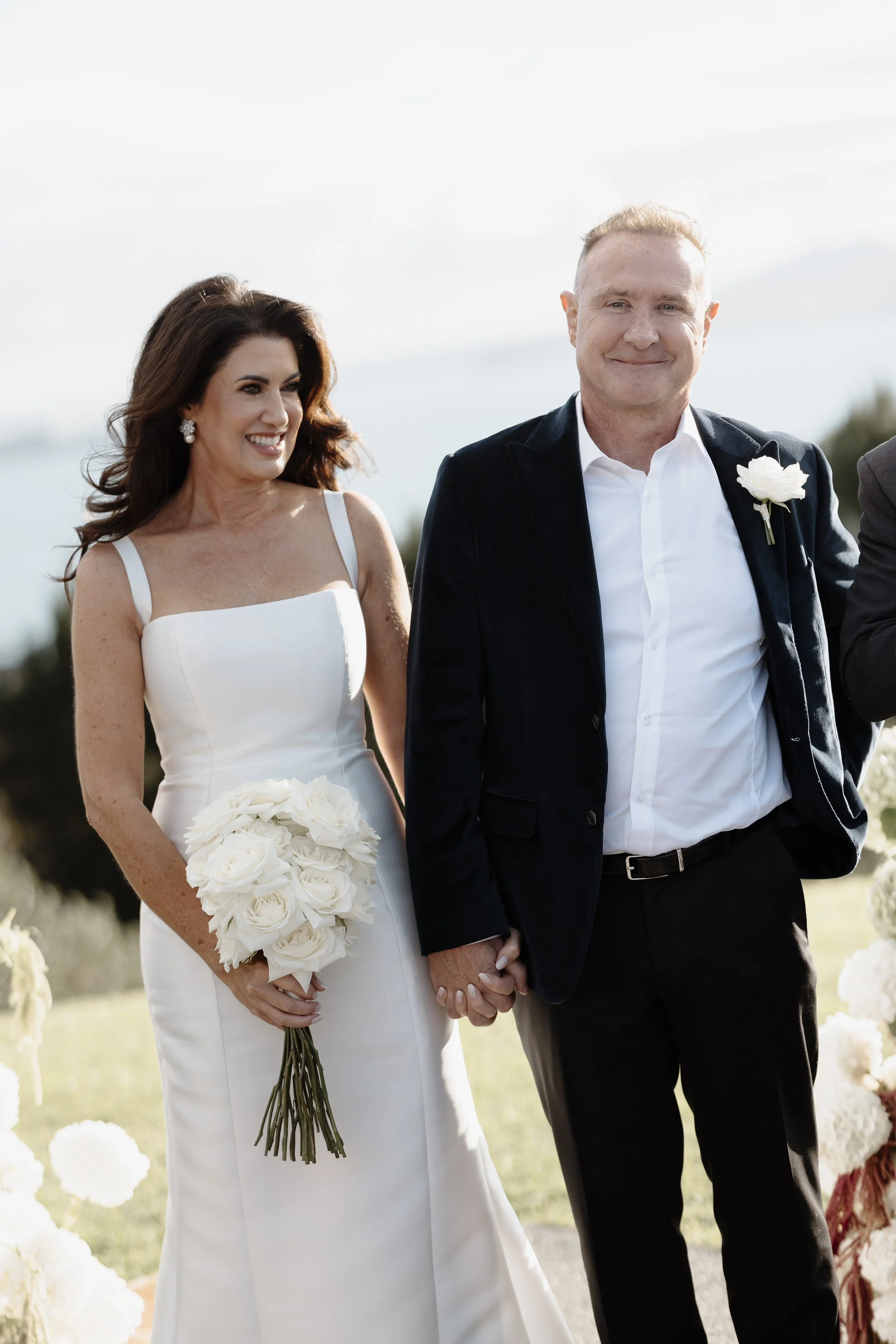 K&KWedding-400.jpg
