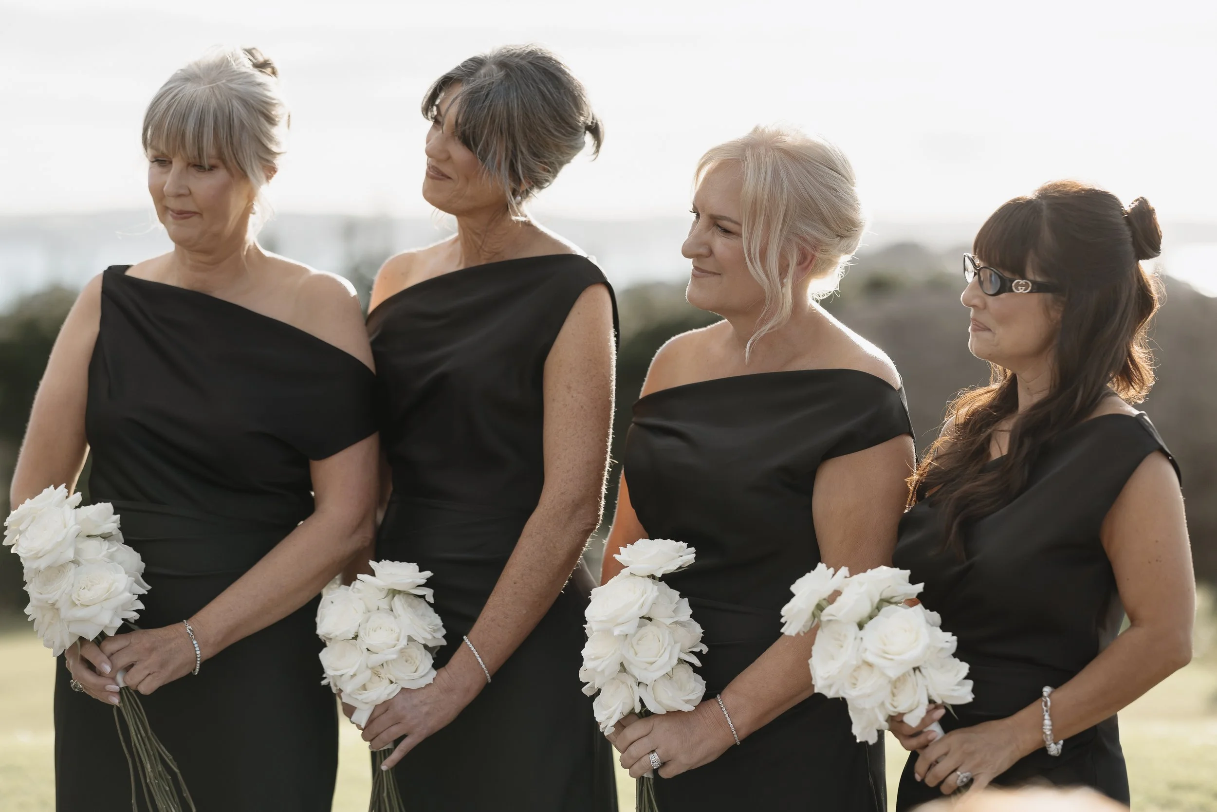 K&KWedding-405.jpg