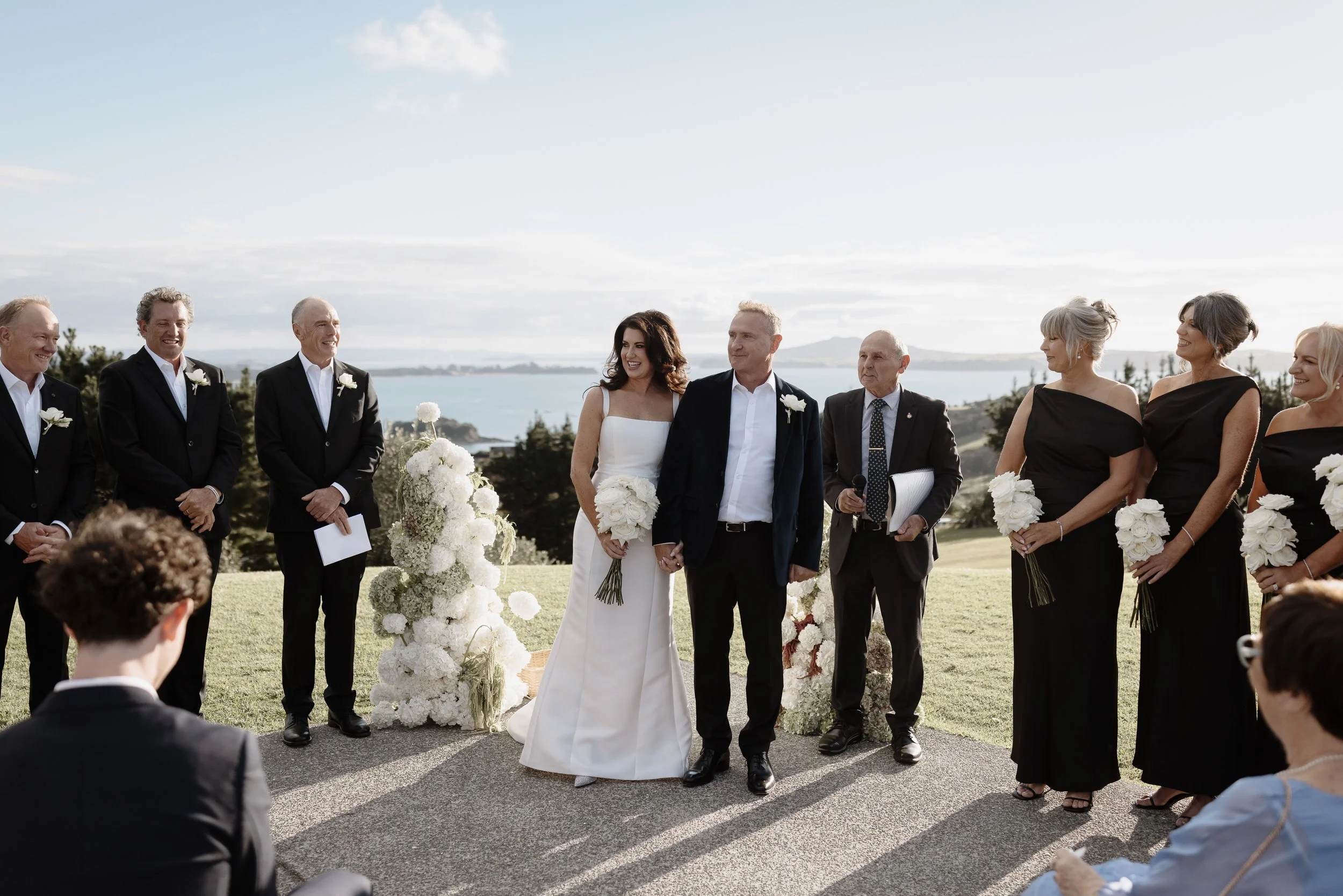 K&KWedding-408.jpg