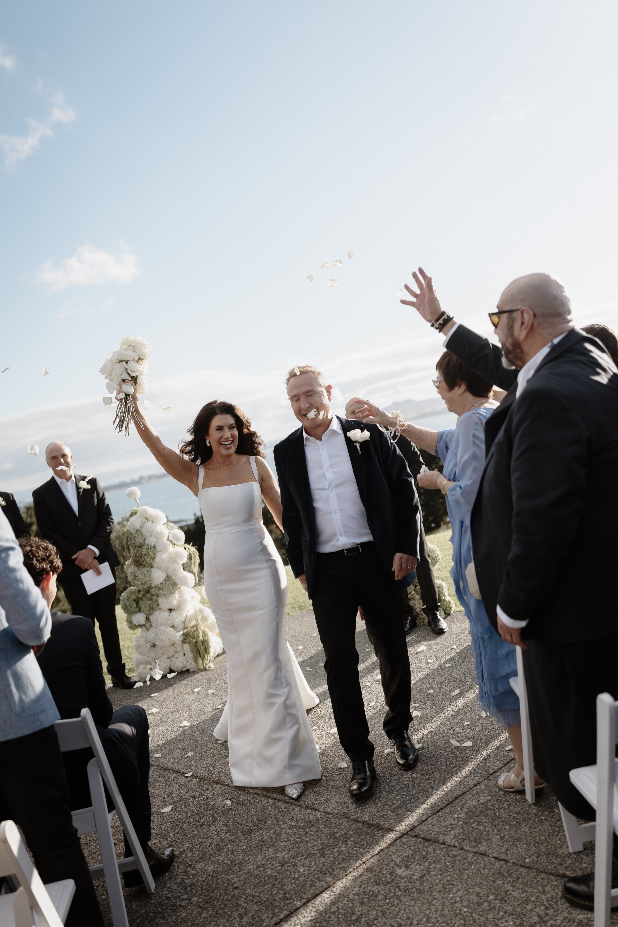 K&KWedding-412.jpg