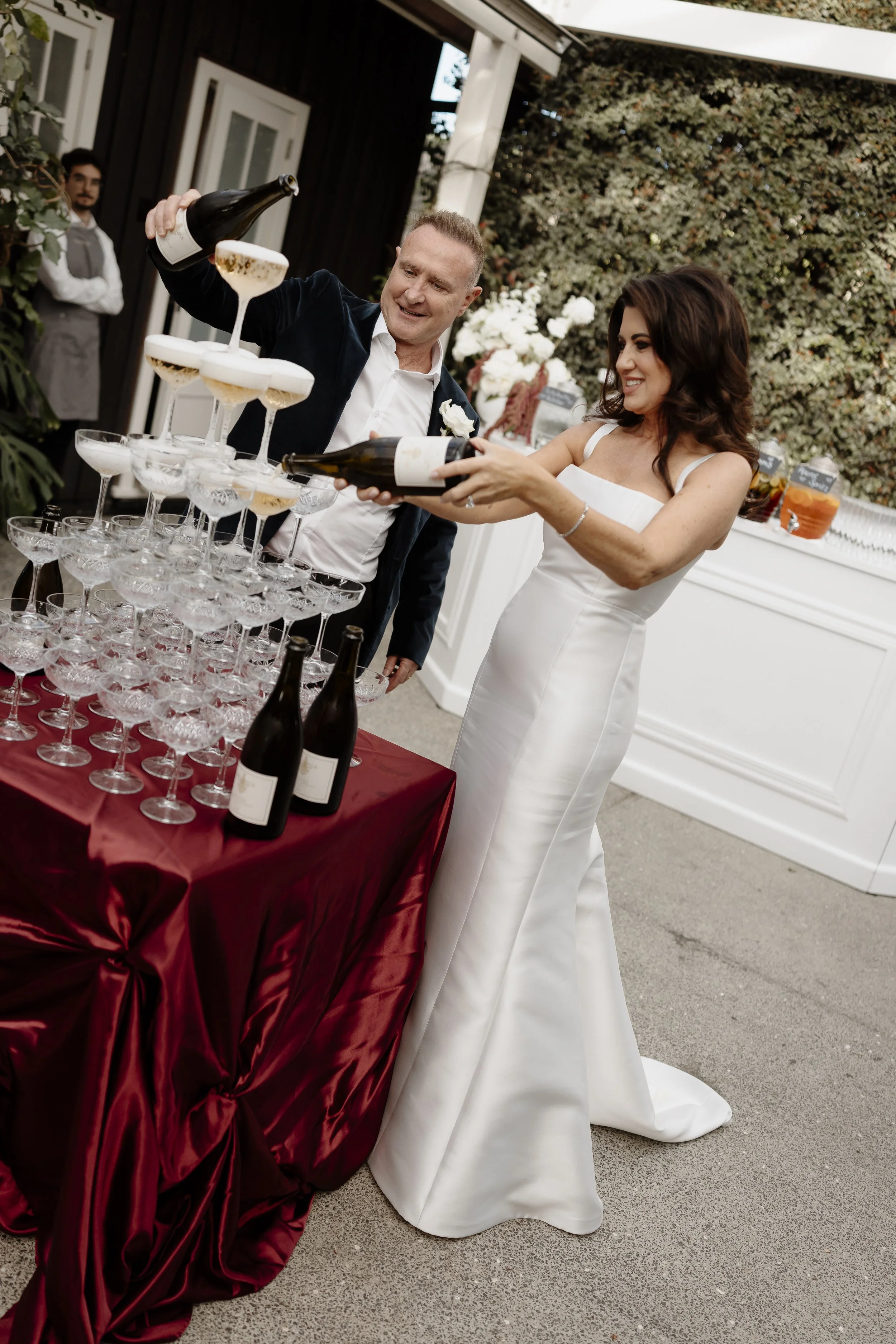 K&KWedding-430.jpg