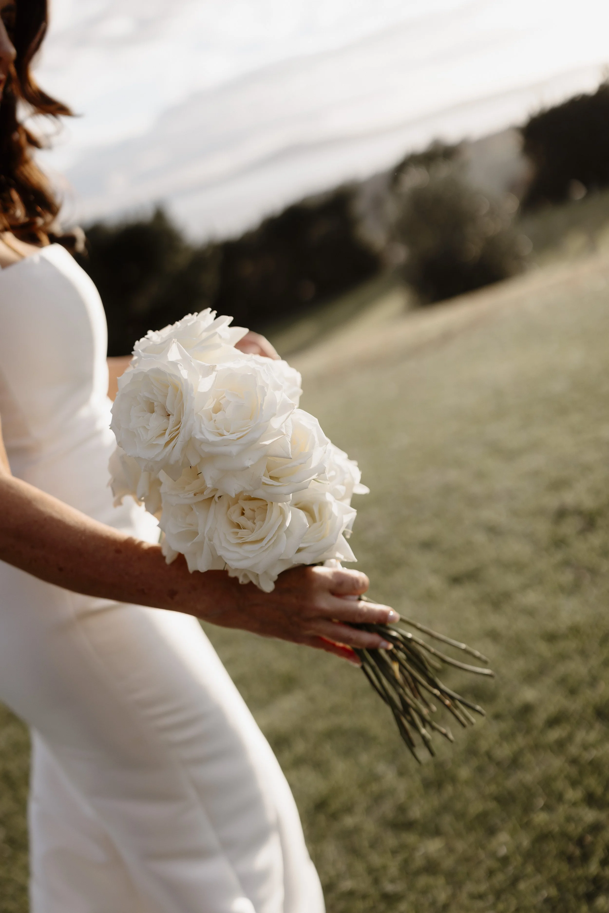K&KWedding-521.jpg