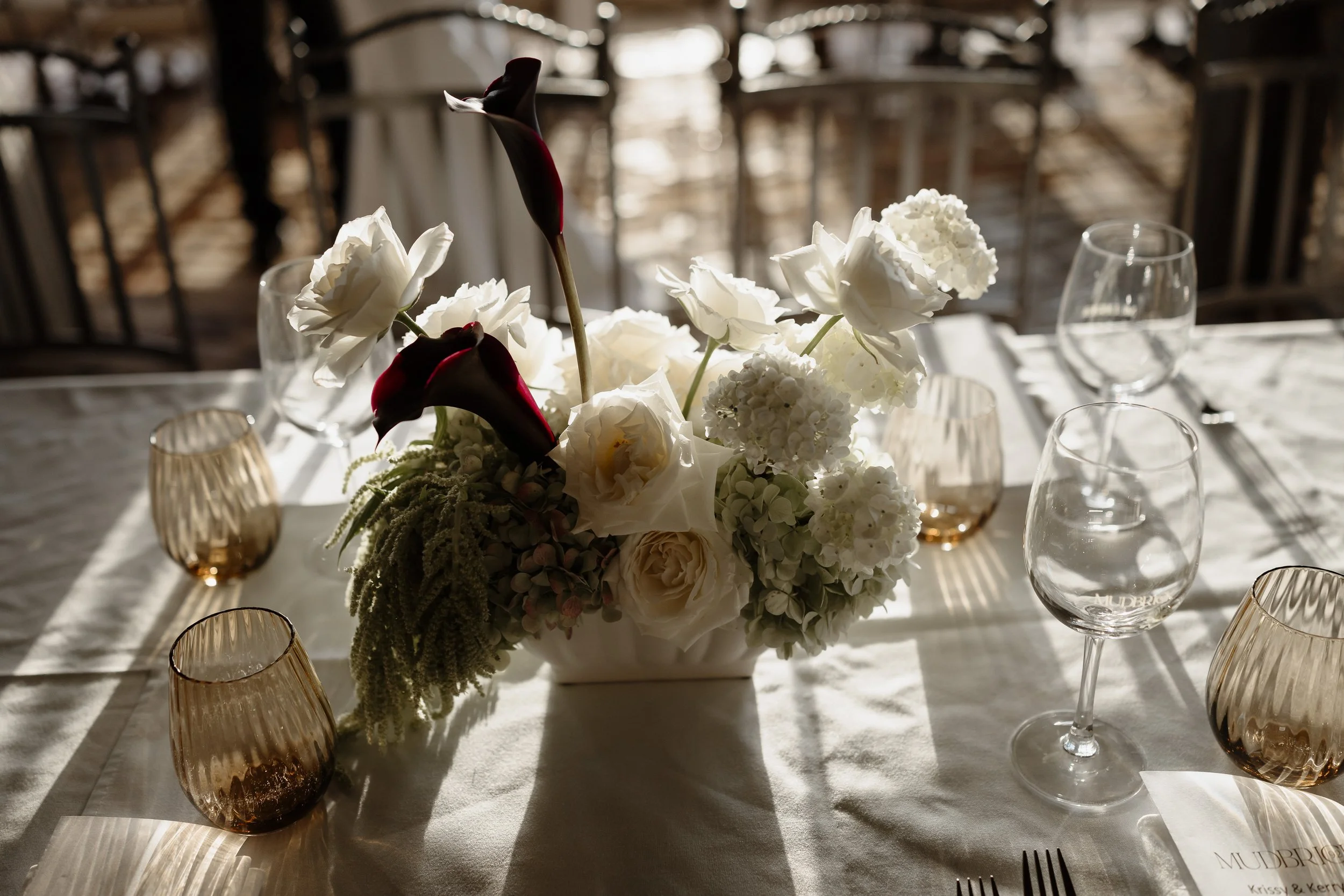 K&KWedding-584.jpg