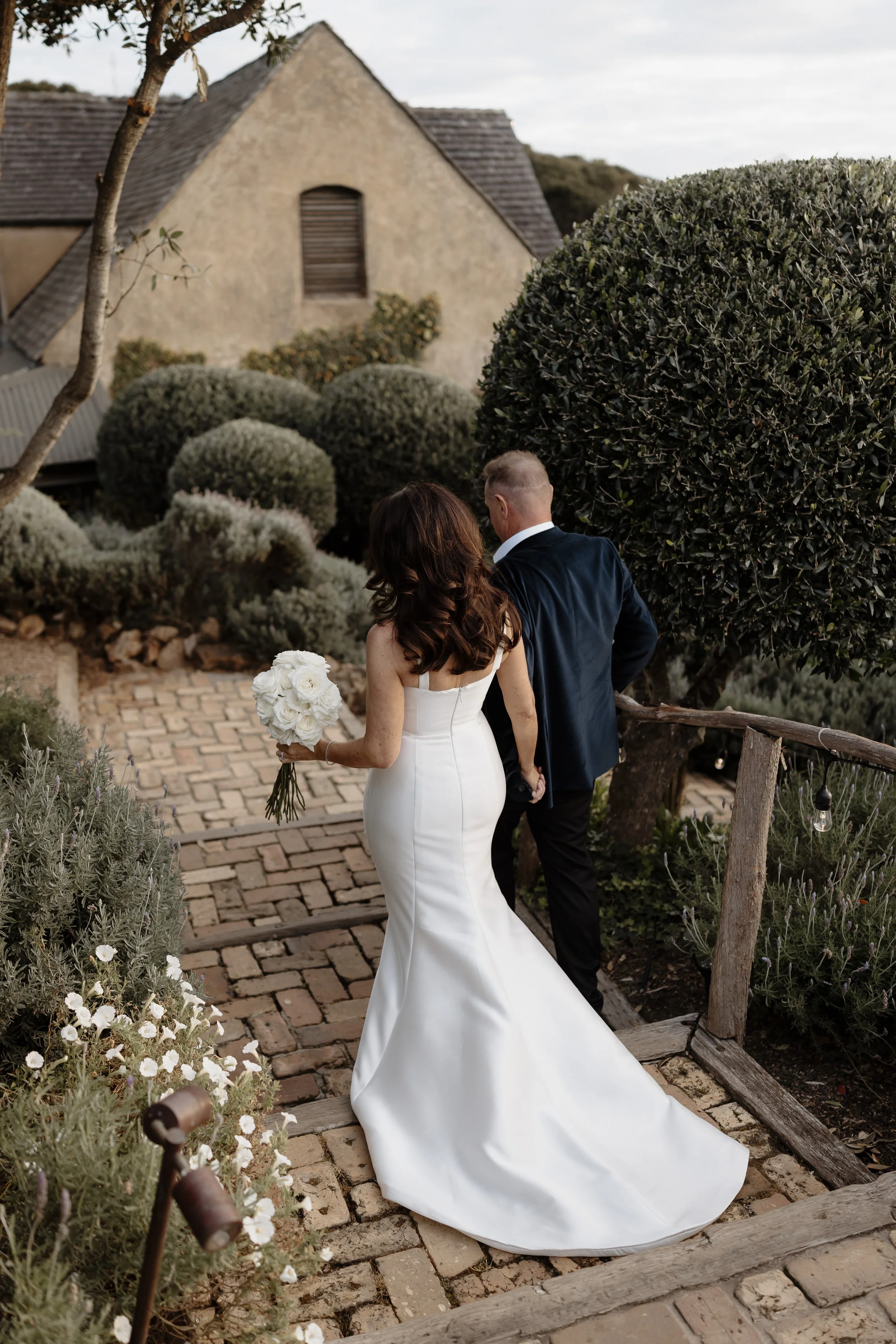 K&KWedding-566.jpg