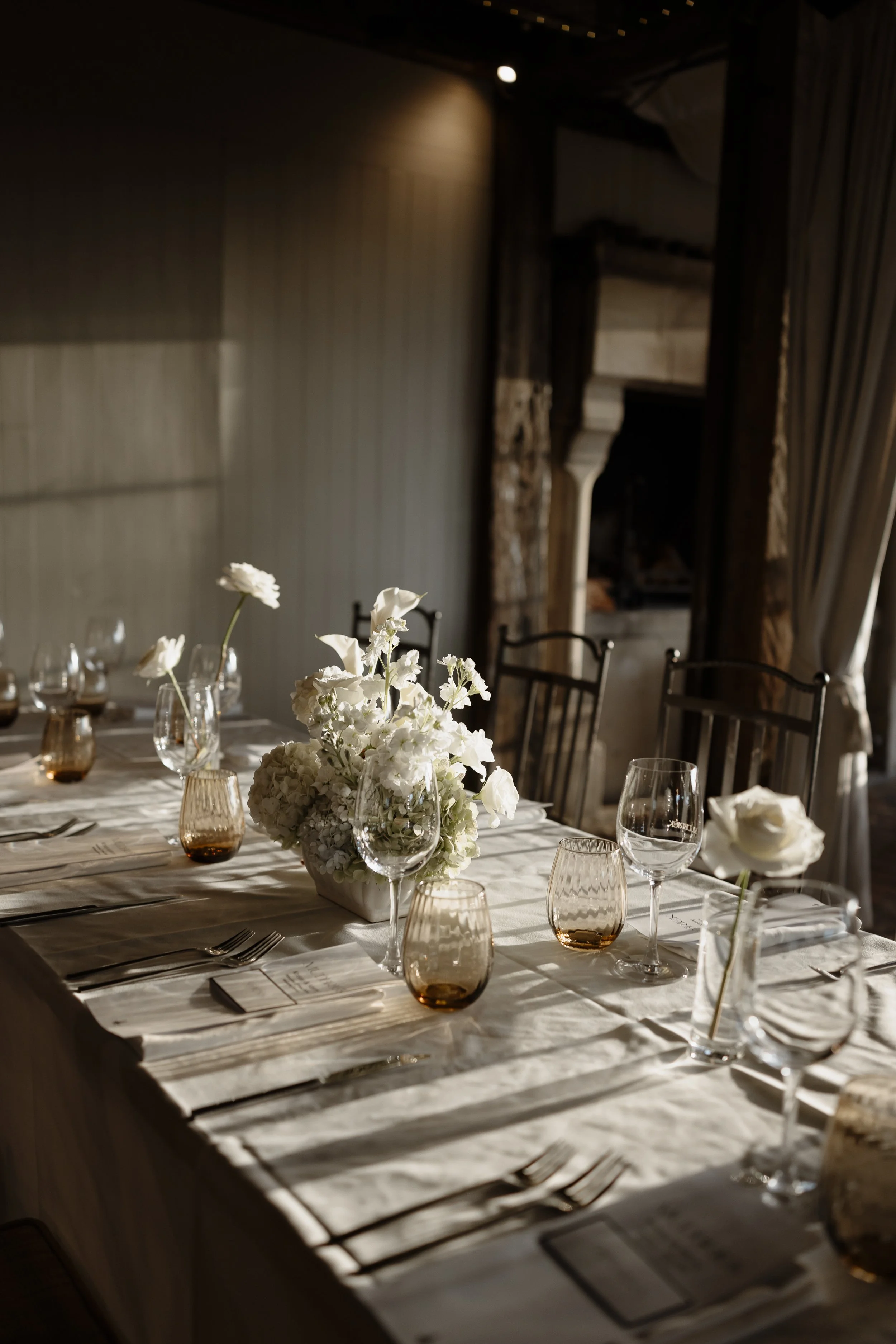K&KWedding-586.jpg