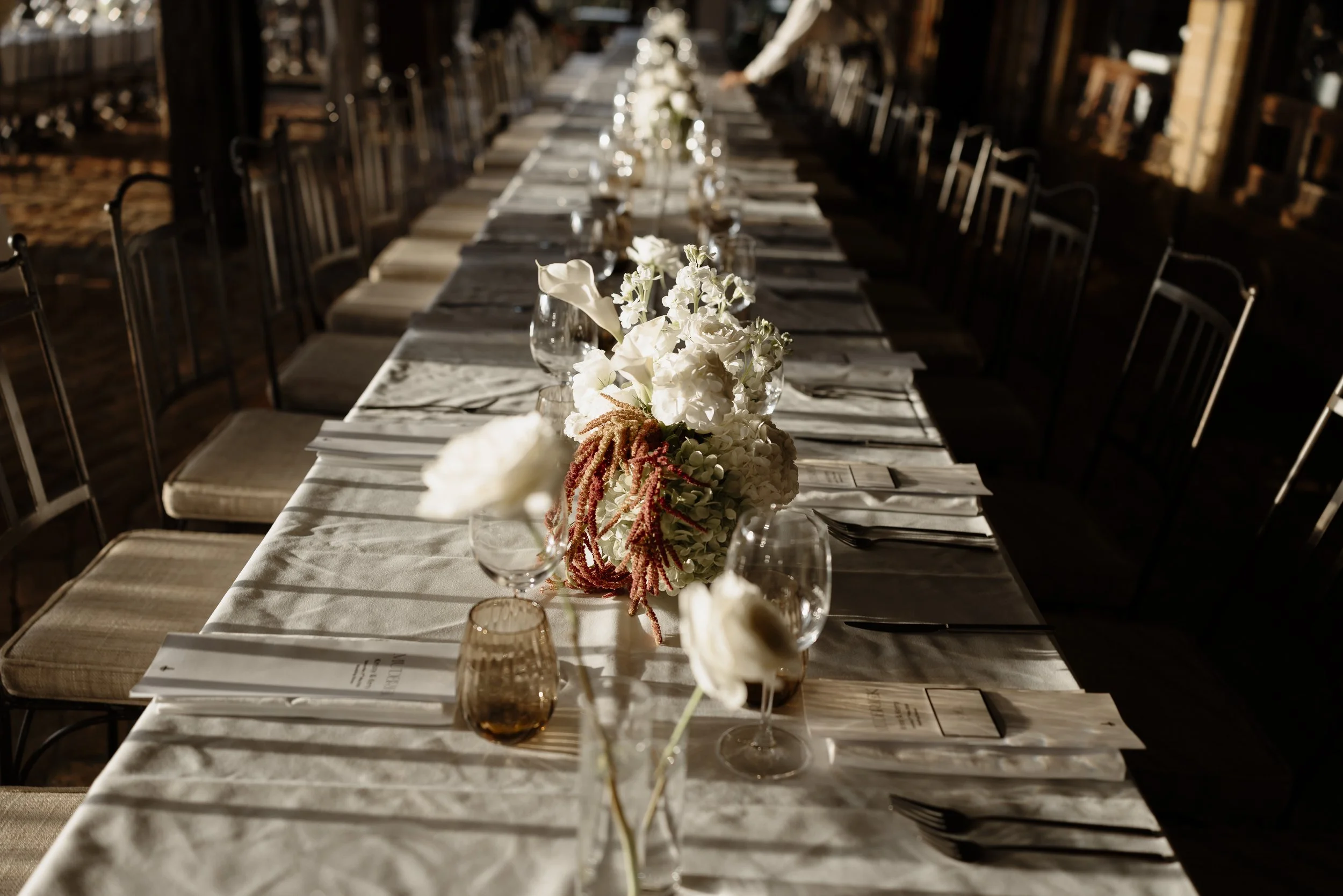 K&KWedding-587.jpg