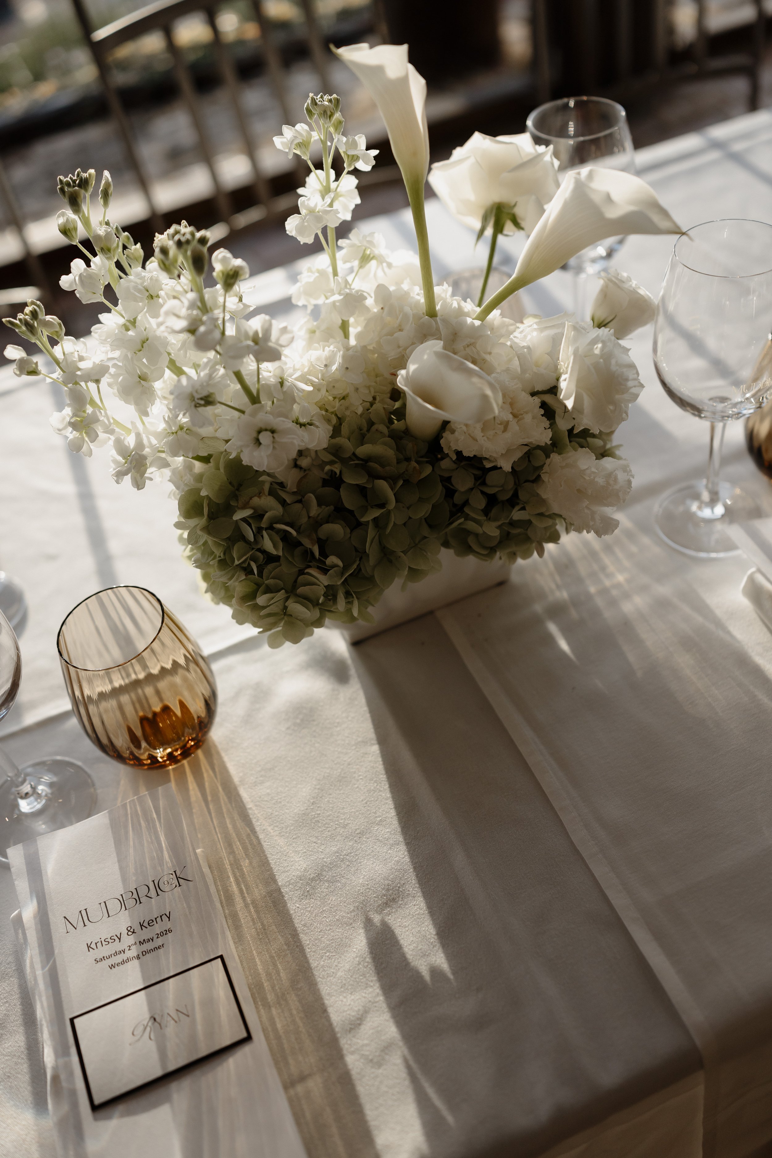 K&KWedding-591.jpg