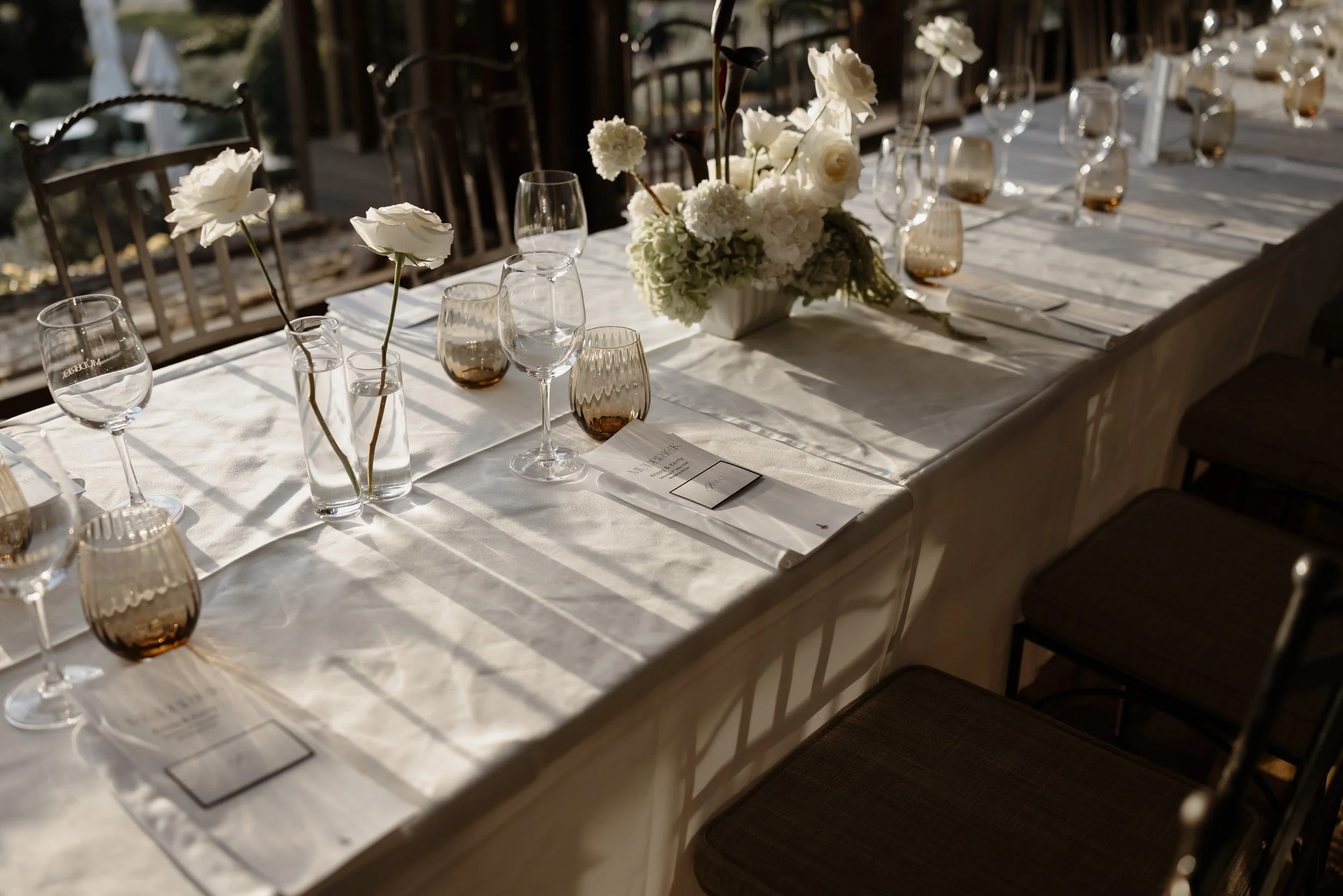 K&KWedding-592.jpg