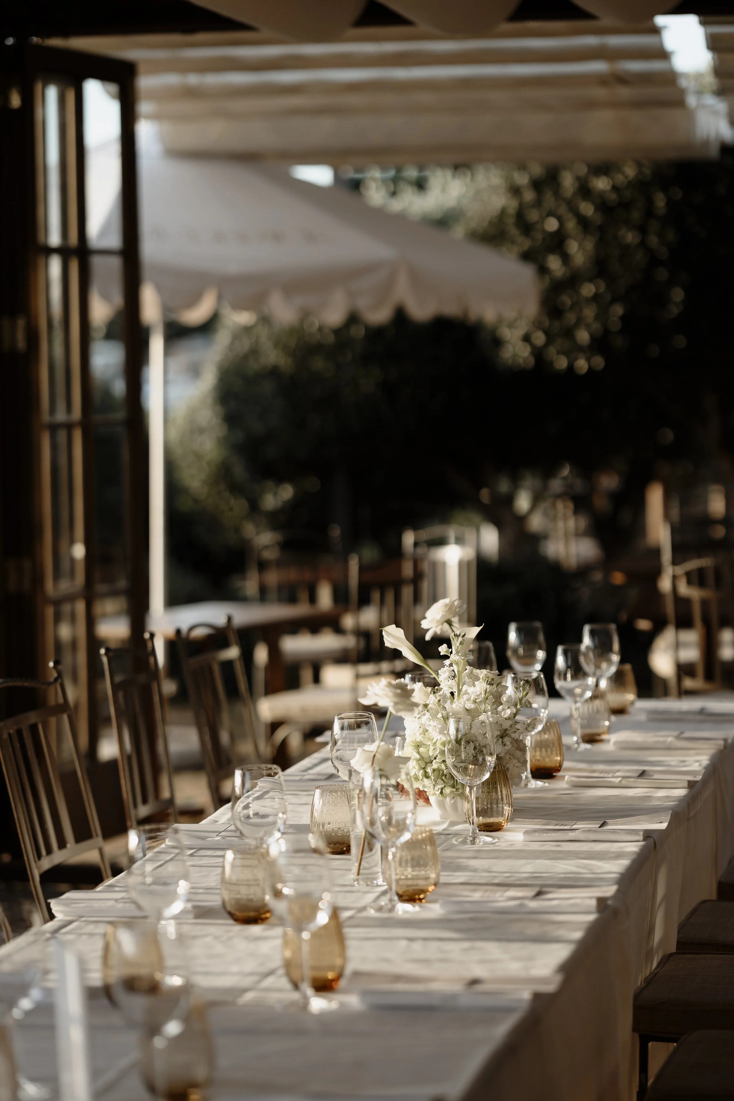 K&KWedding-594.jpg