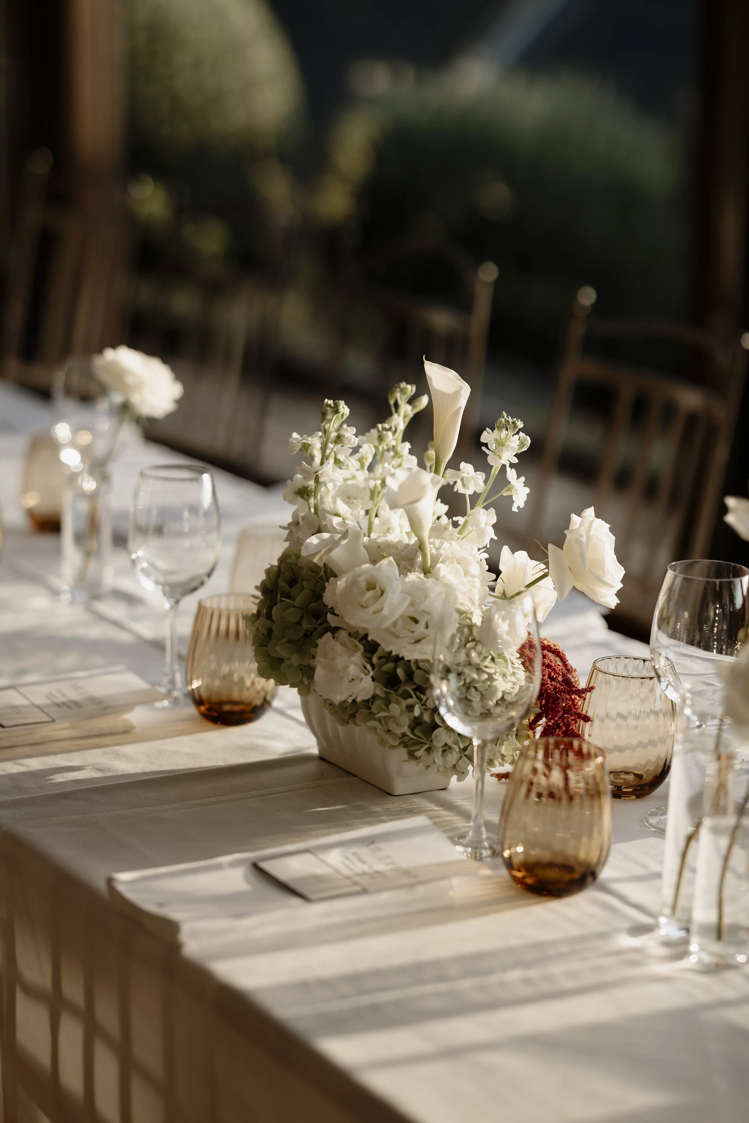 K&KWedding-598.jpg