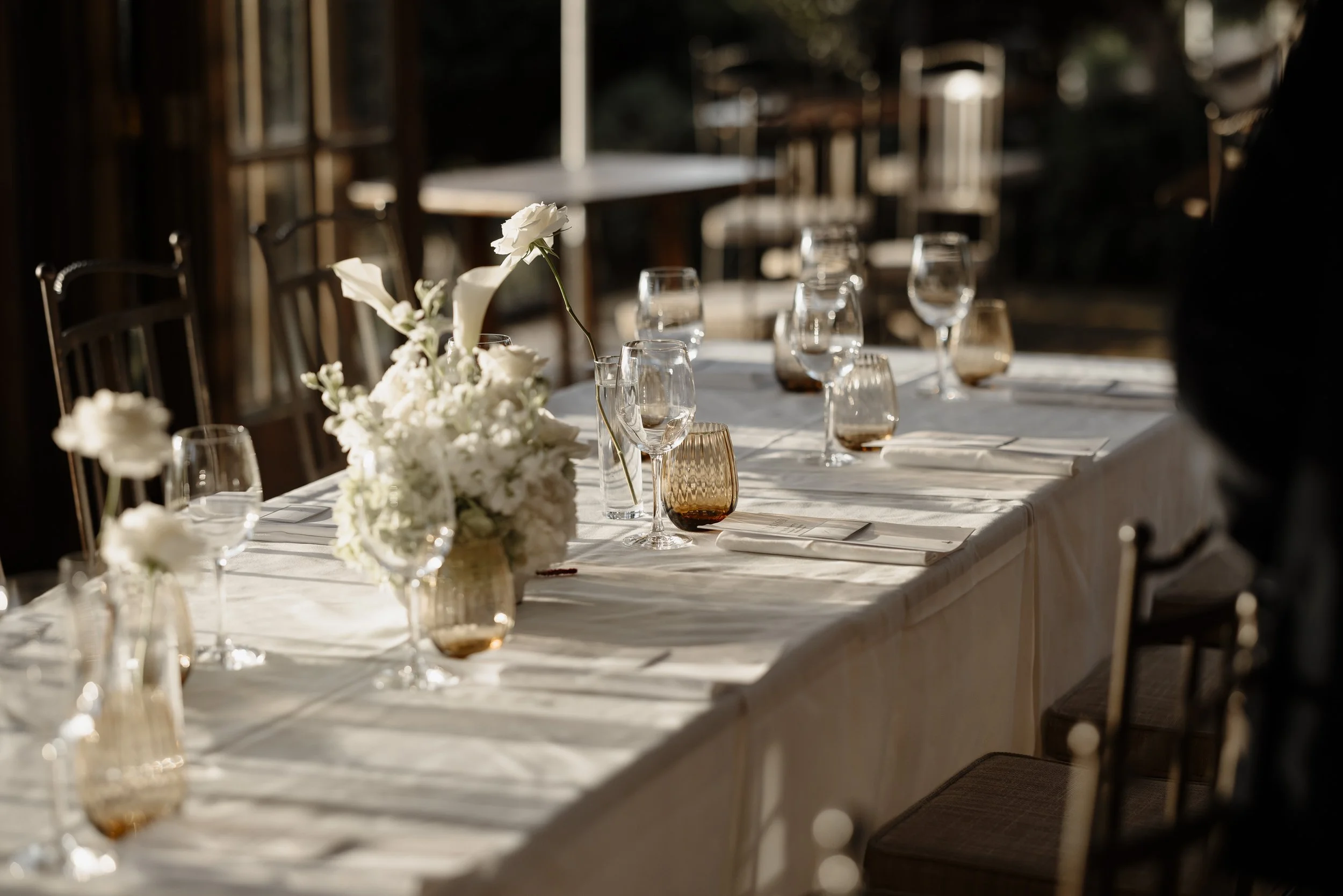 K&KWedding-599.jpg