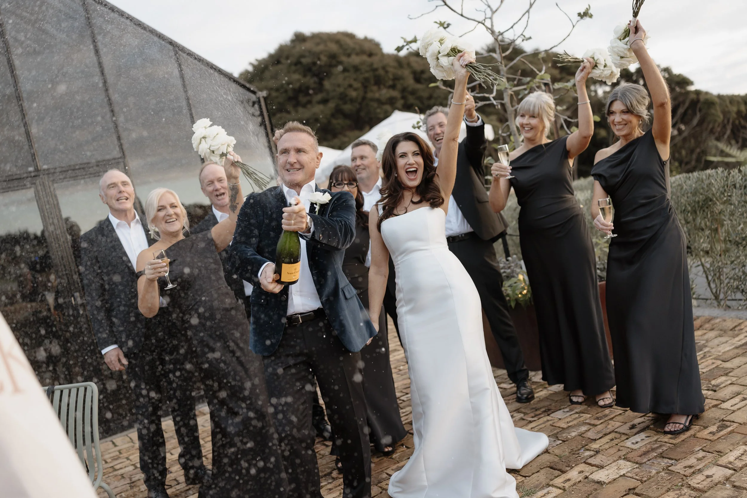 K&KWedding-634.jpg