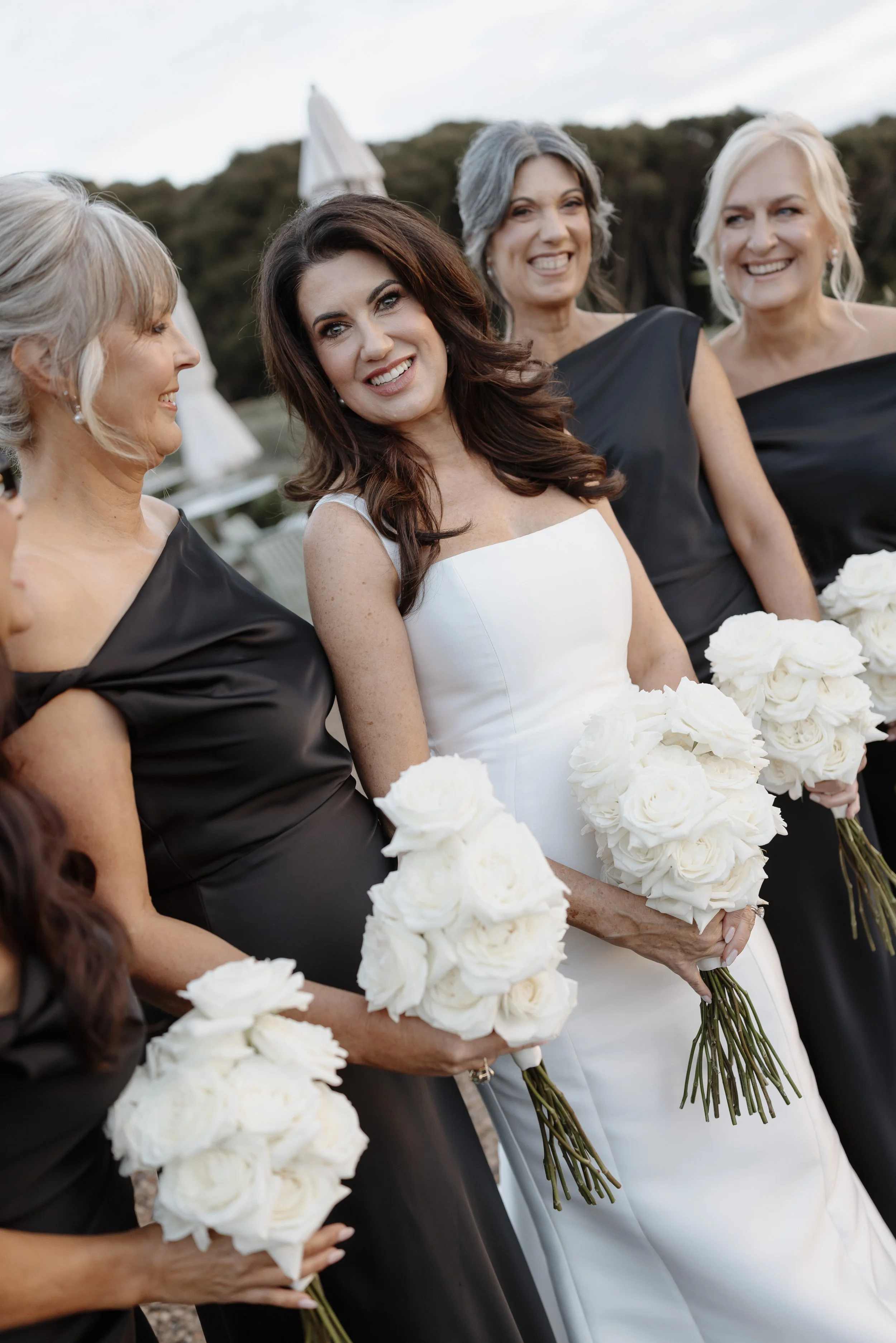 K&KWedding-681.jpg