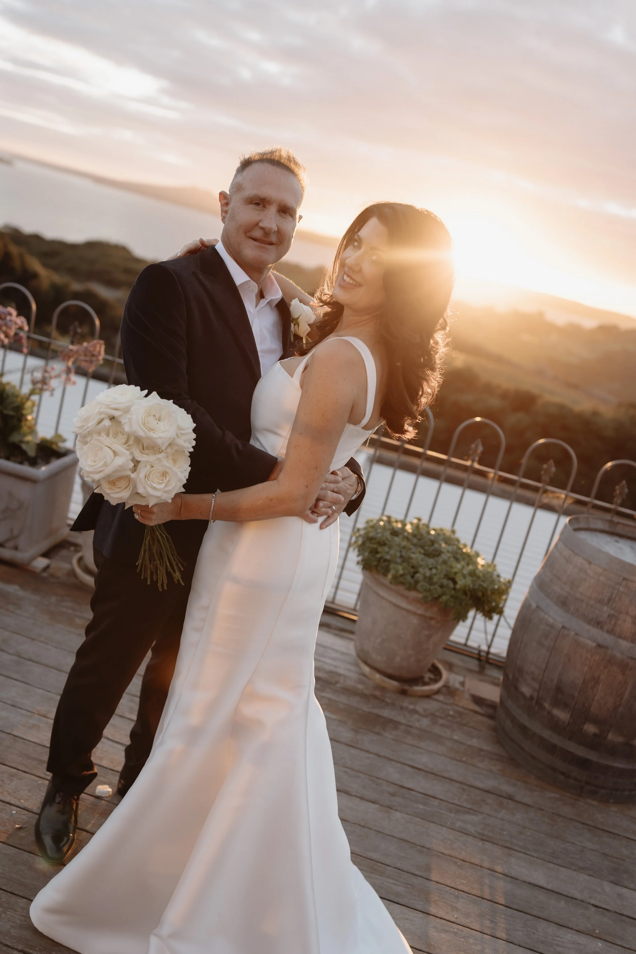 K&KWedding-799.jpg