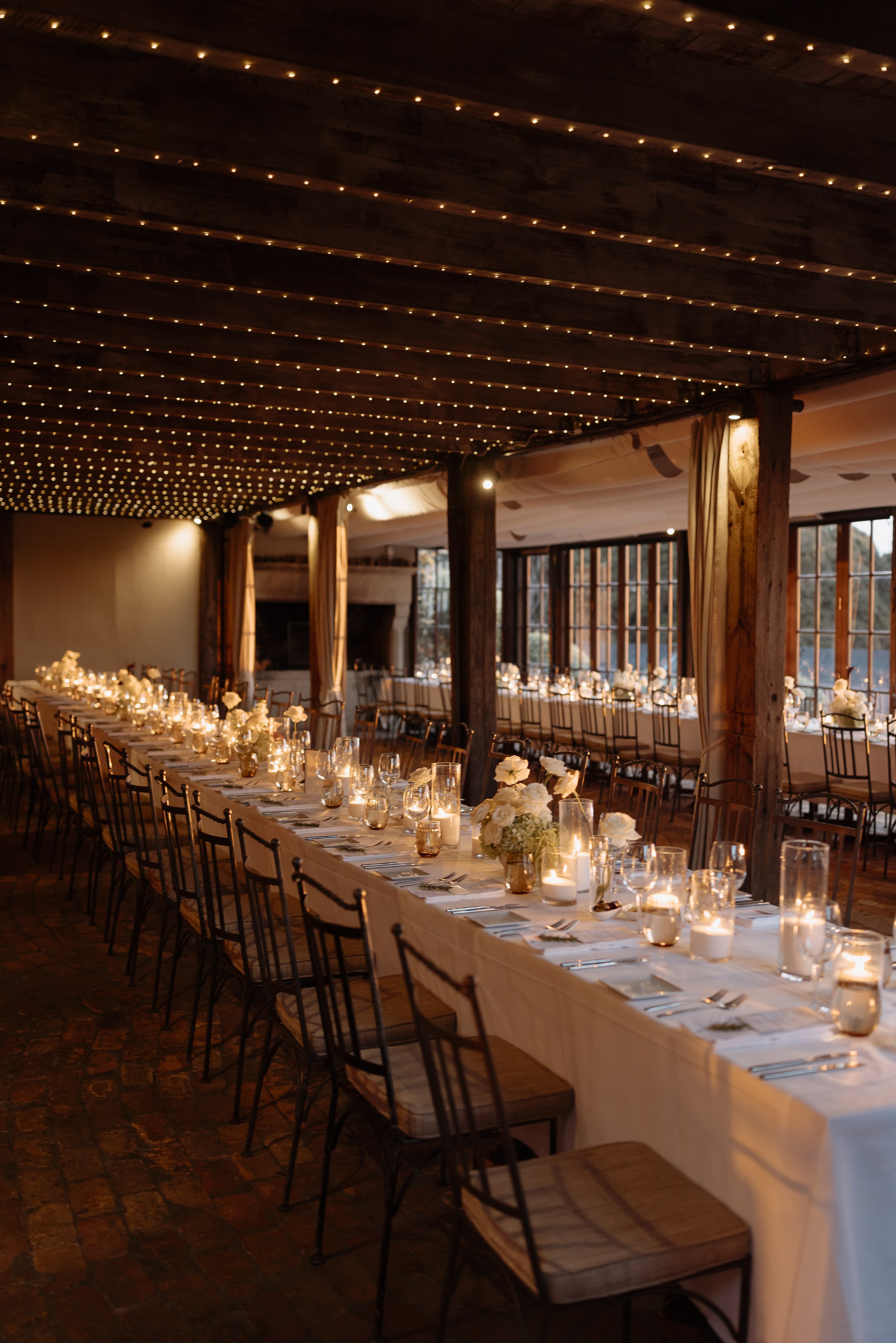 K&KWedding-814.jpg