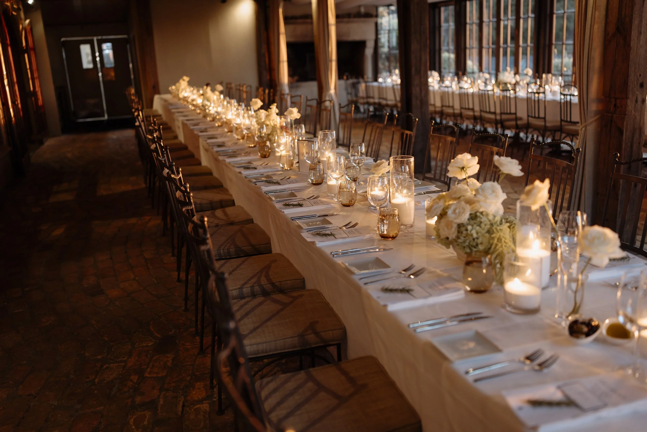 K&KWedding-816.jpg