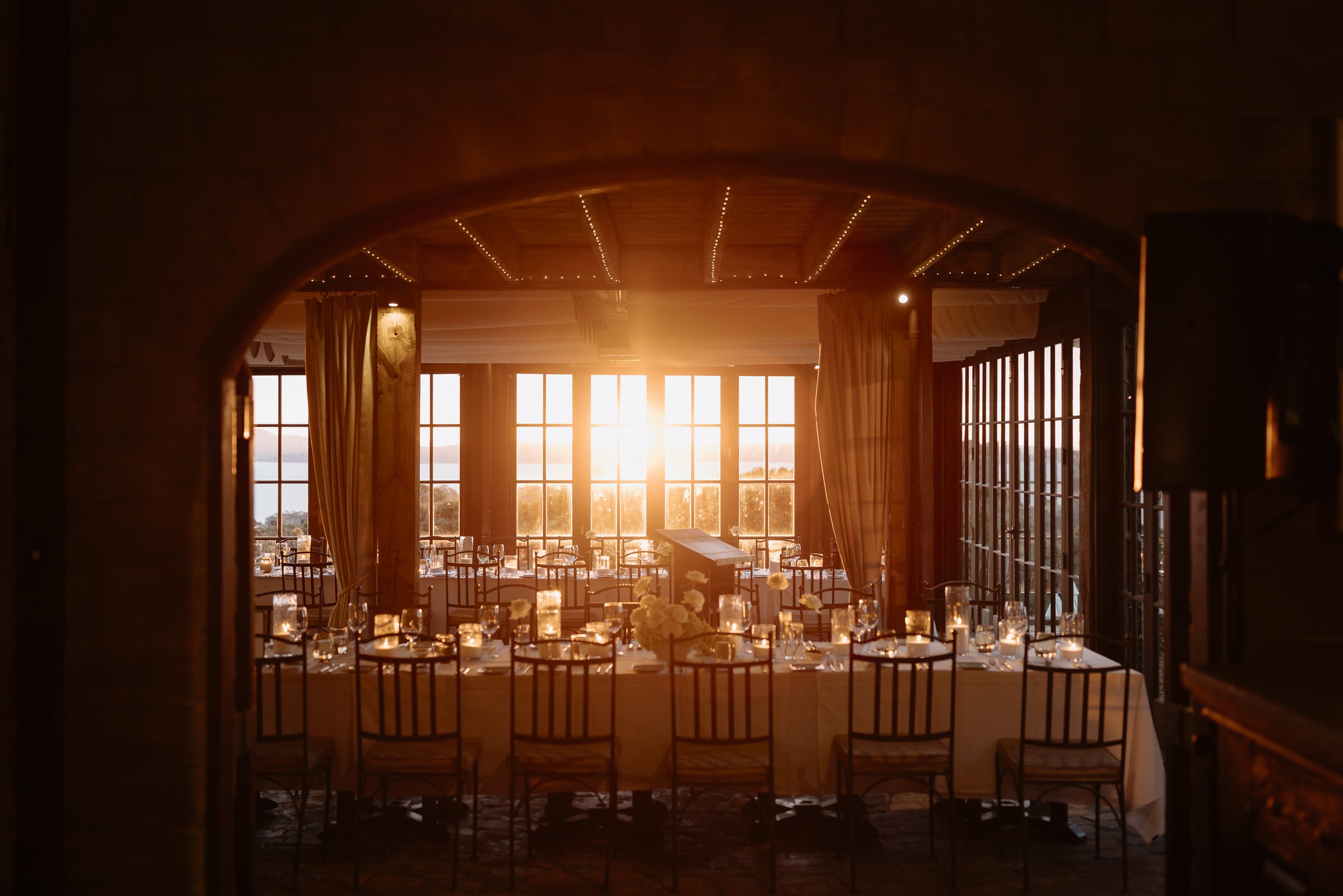 K&KWedding-820.jpg