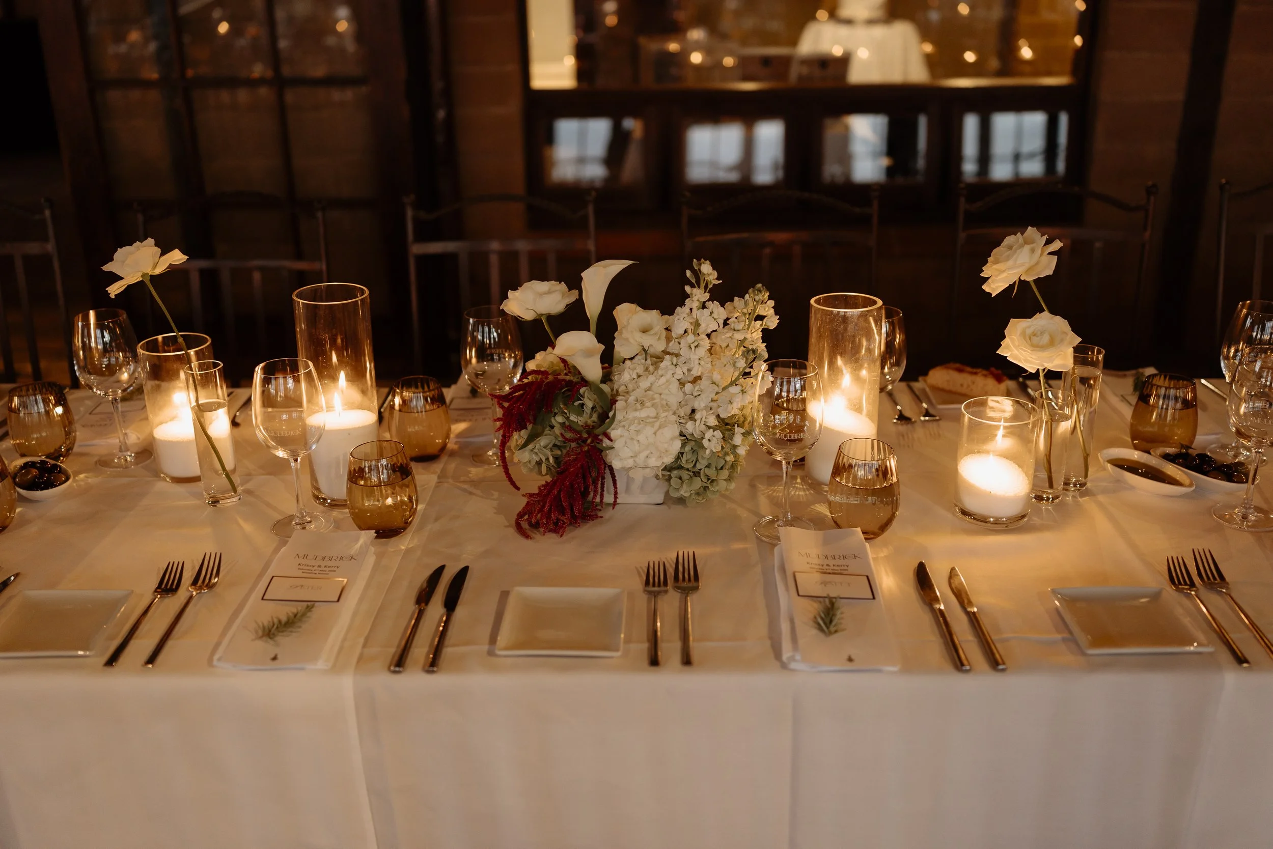 K&KWedding-832.jpg