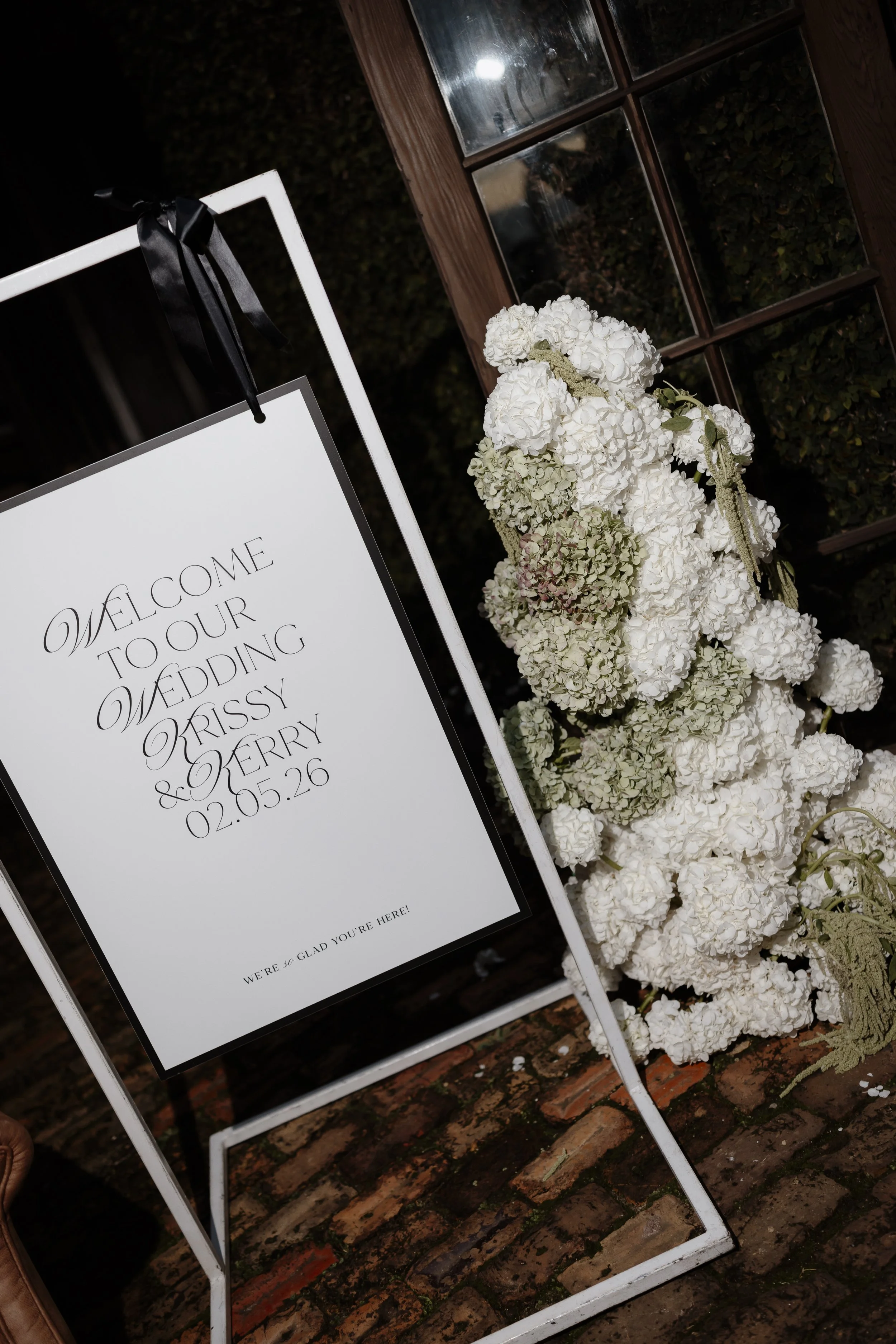 K&KWedding-836.jpg