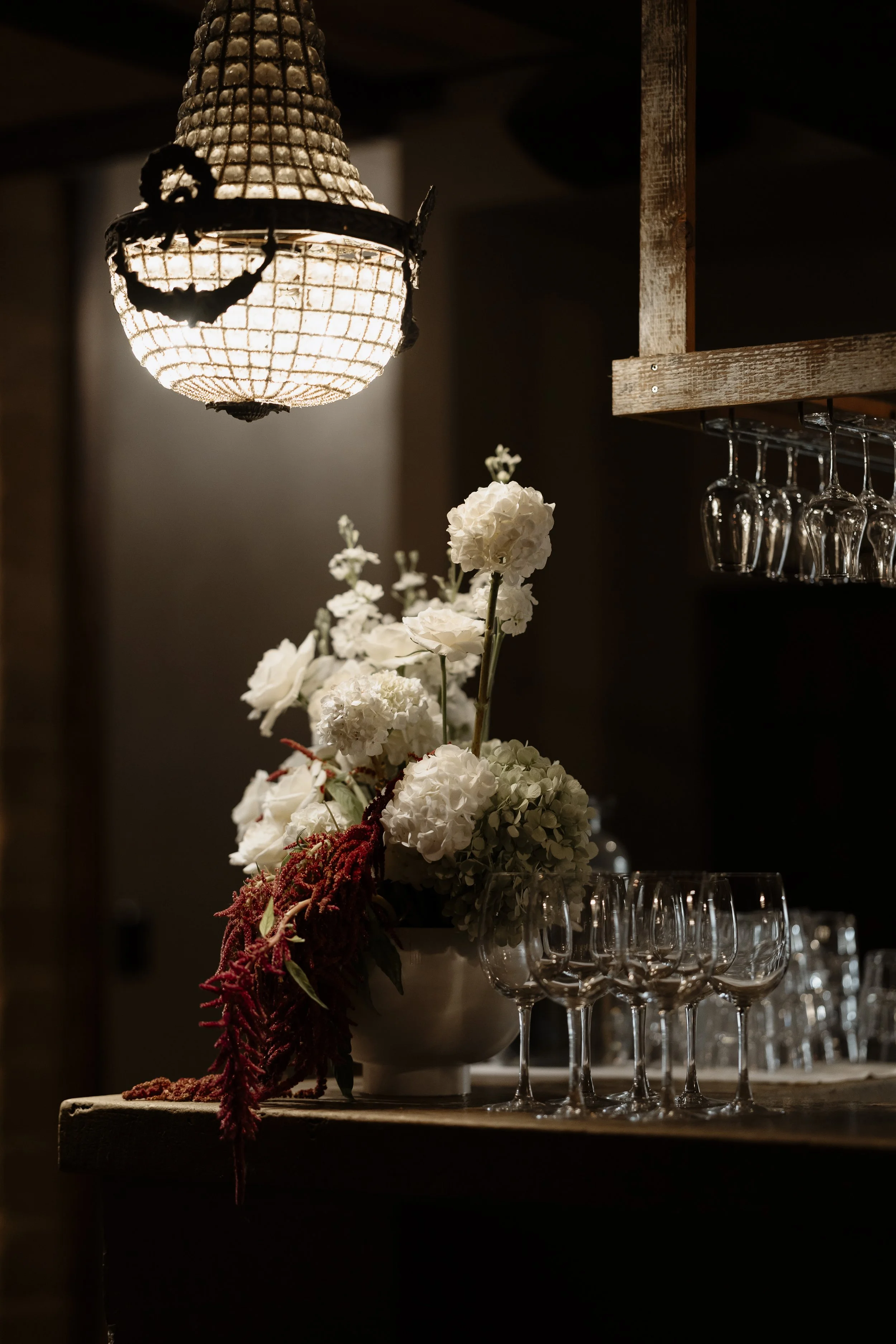 K&KWedding-922.jpg