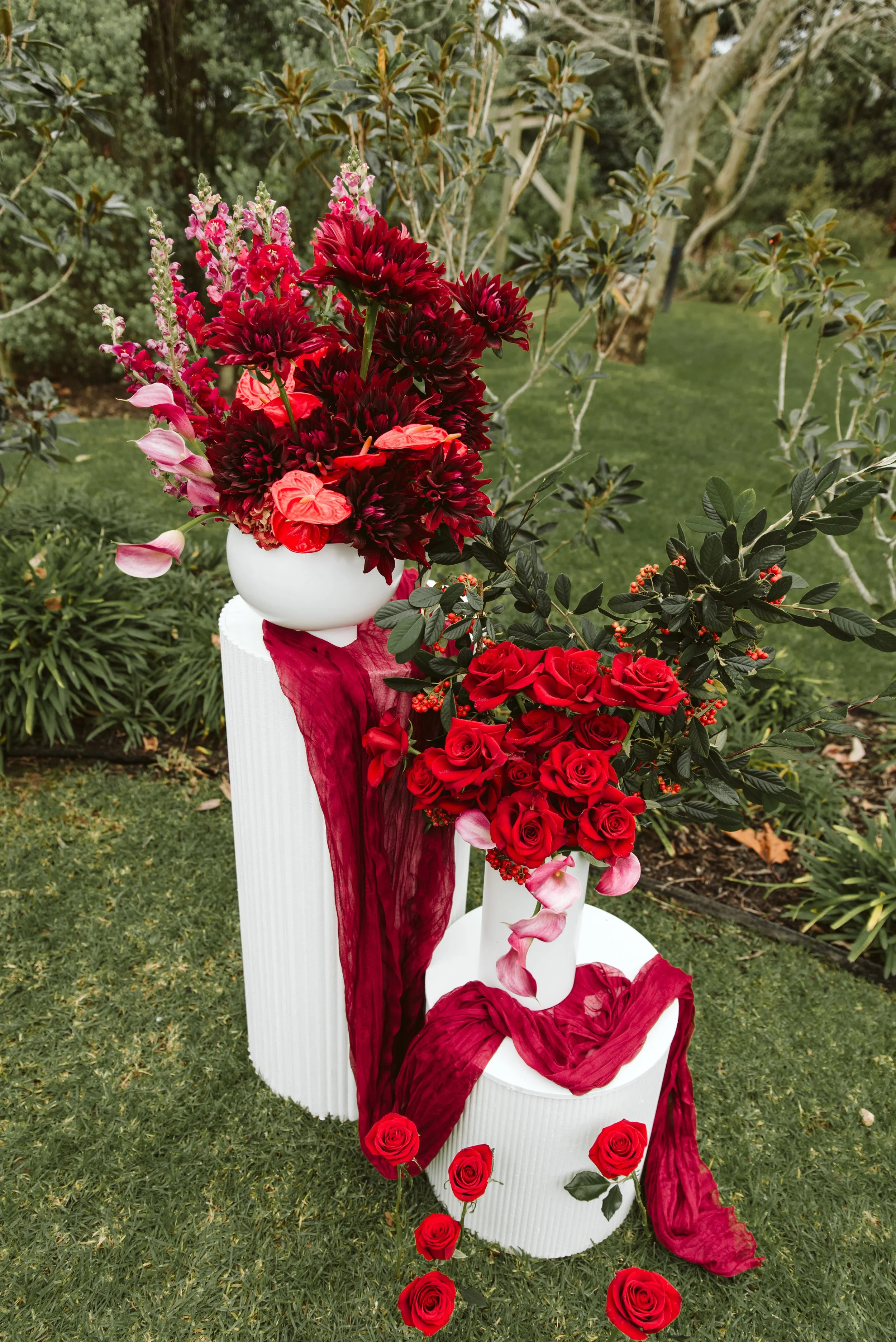 Tamara&Alessandro'sWedding-PhotoCredit-MiliVillamilPhotography-1.jpg